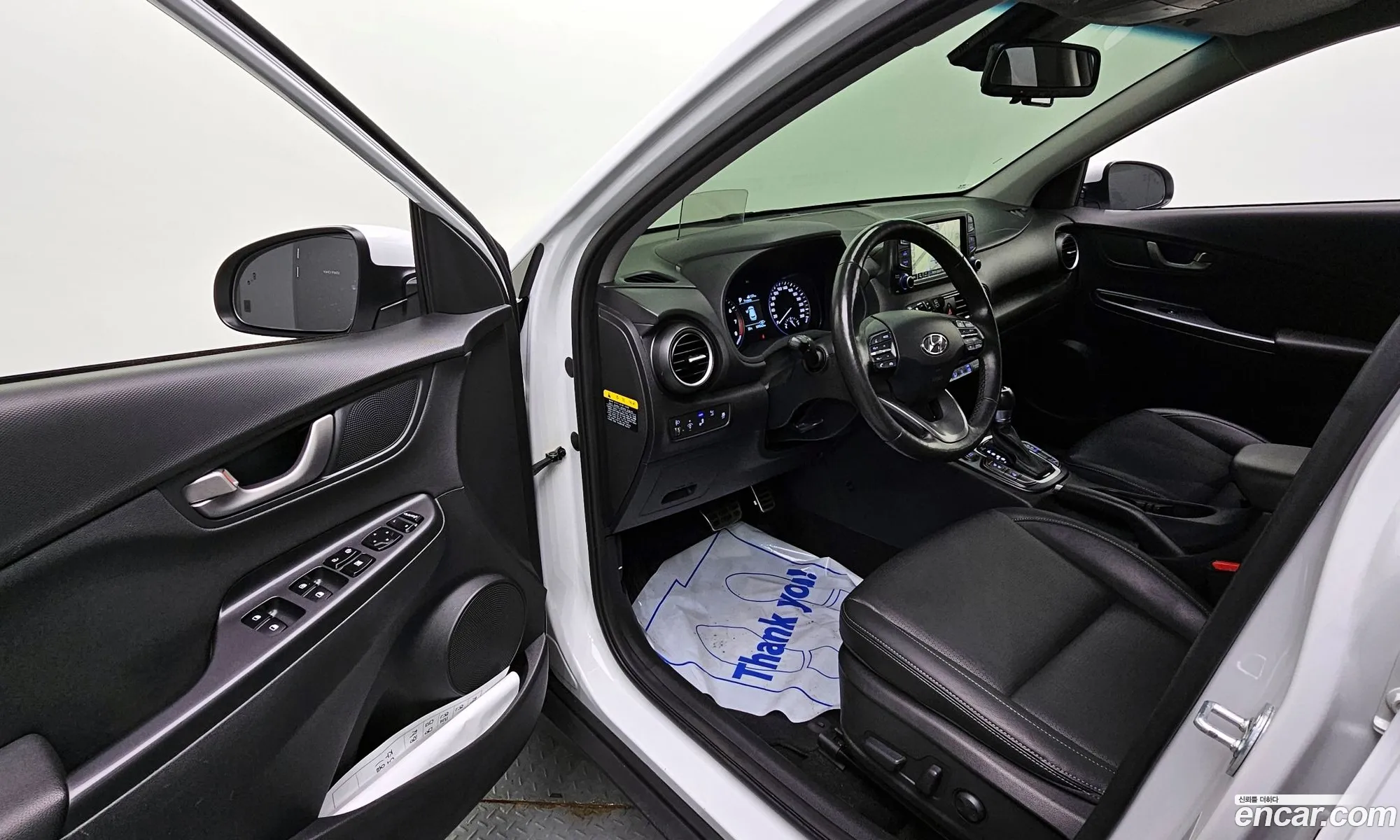 Korex Auto Trade - фотография 18490060