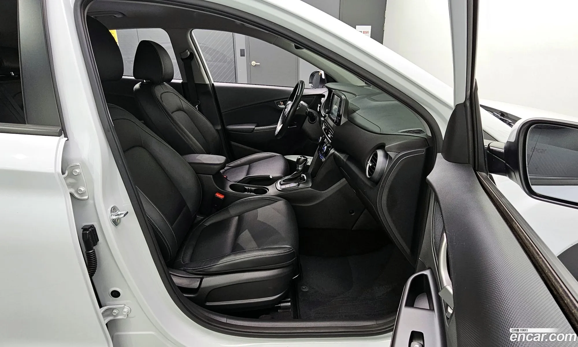 Korex Auto Trade - фотография 18490062