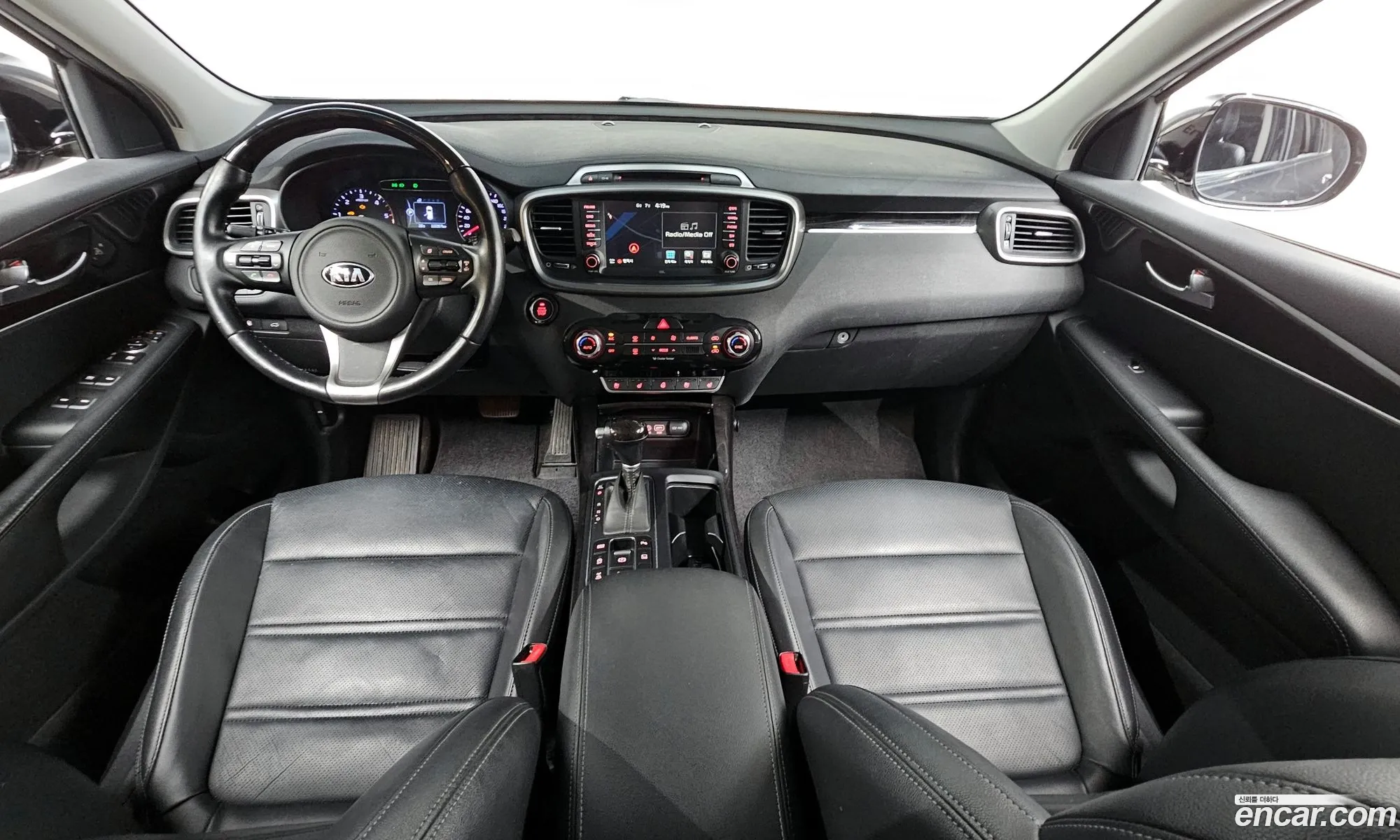 Korex Auto Trade - фотография 18628674