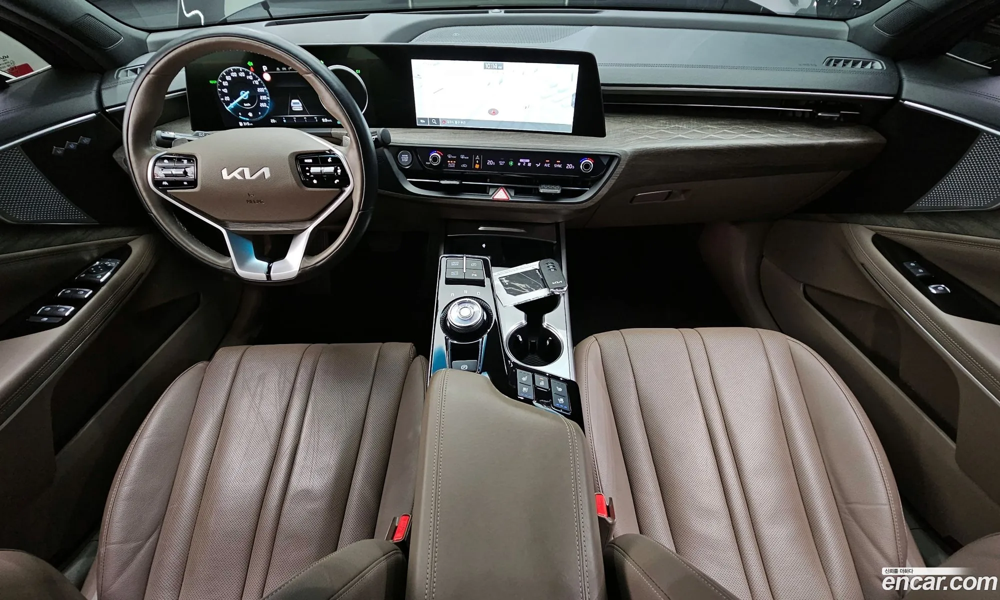 Korex Auto Trade - фотография 12609495