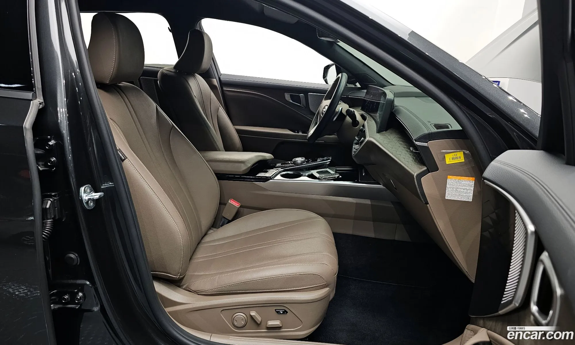 Korex Auto Trade - фотография 12609498