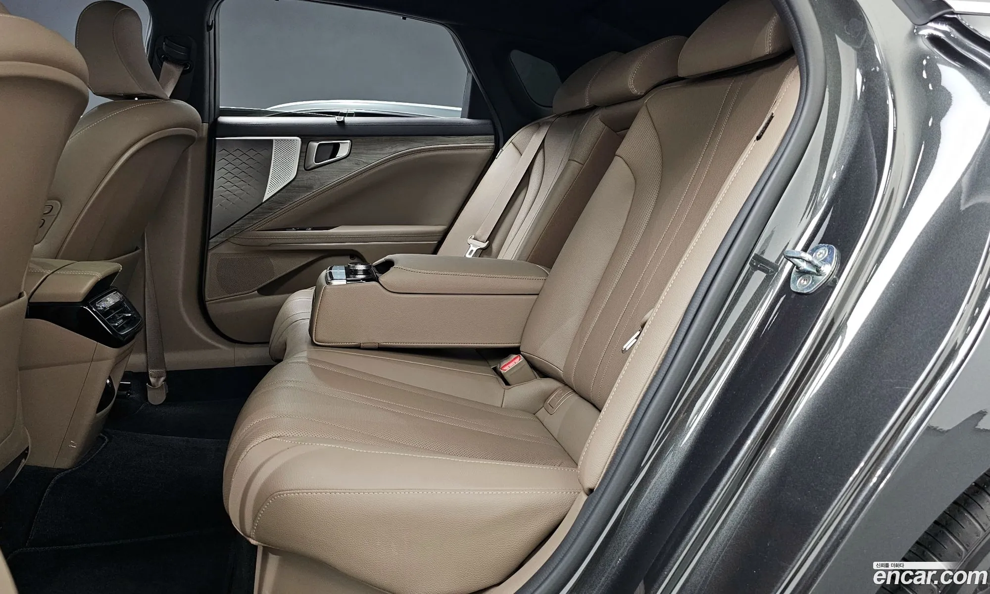 Korex Auto Trade - фотография 12609500