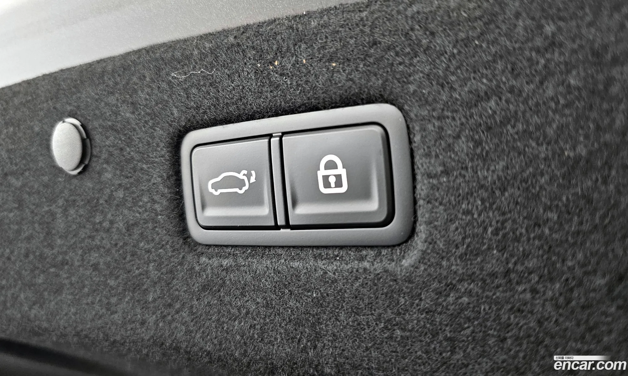 Korex Auto Trade - фотография 12609507