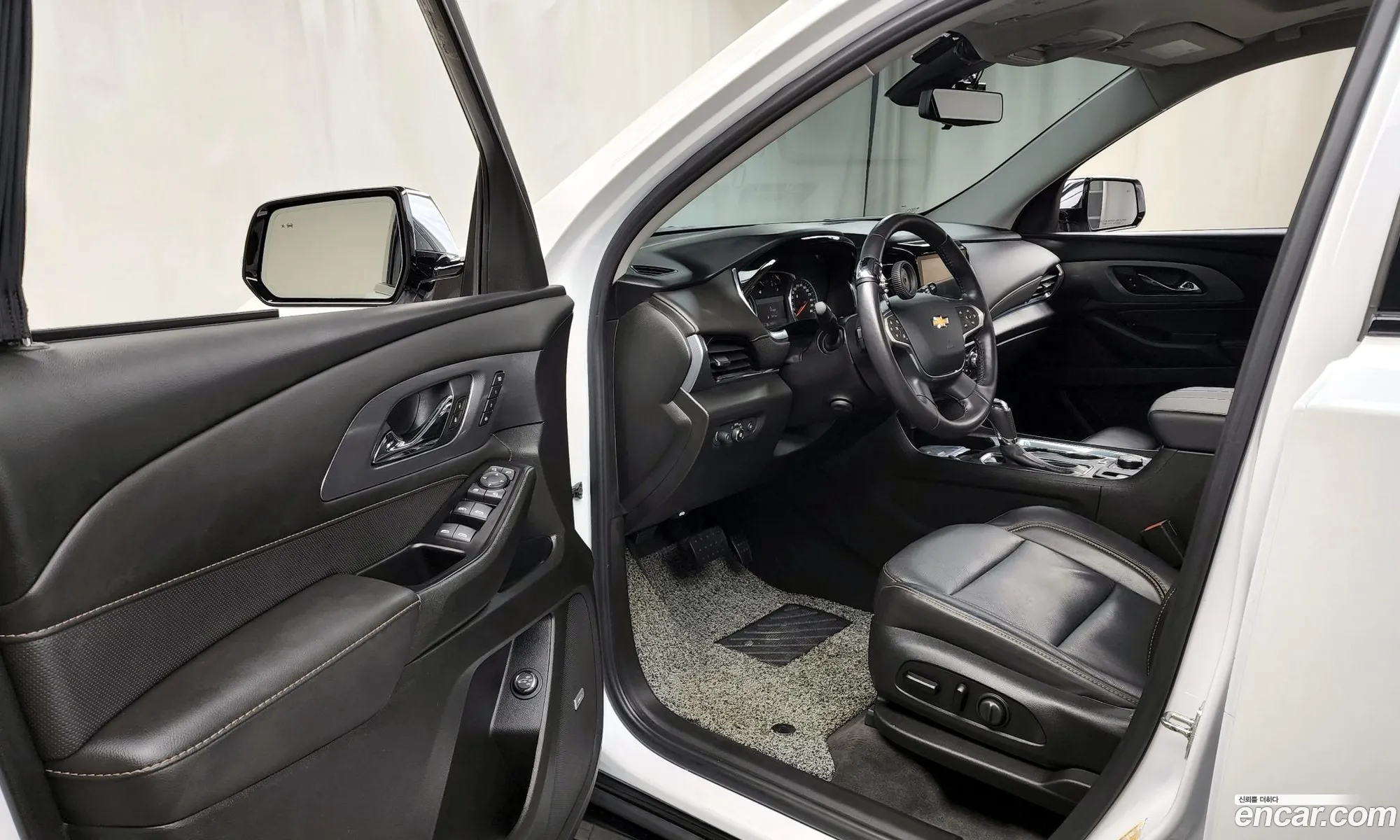 Korex Auto Trade - фотография 4994618