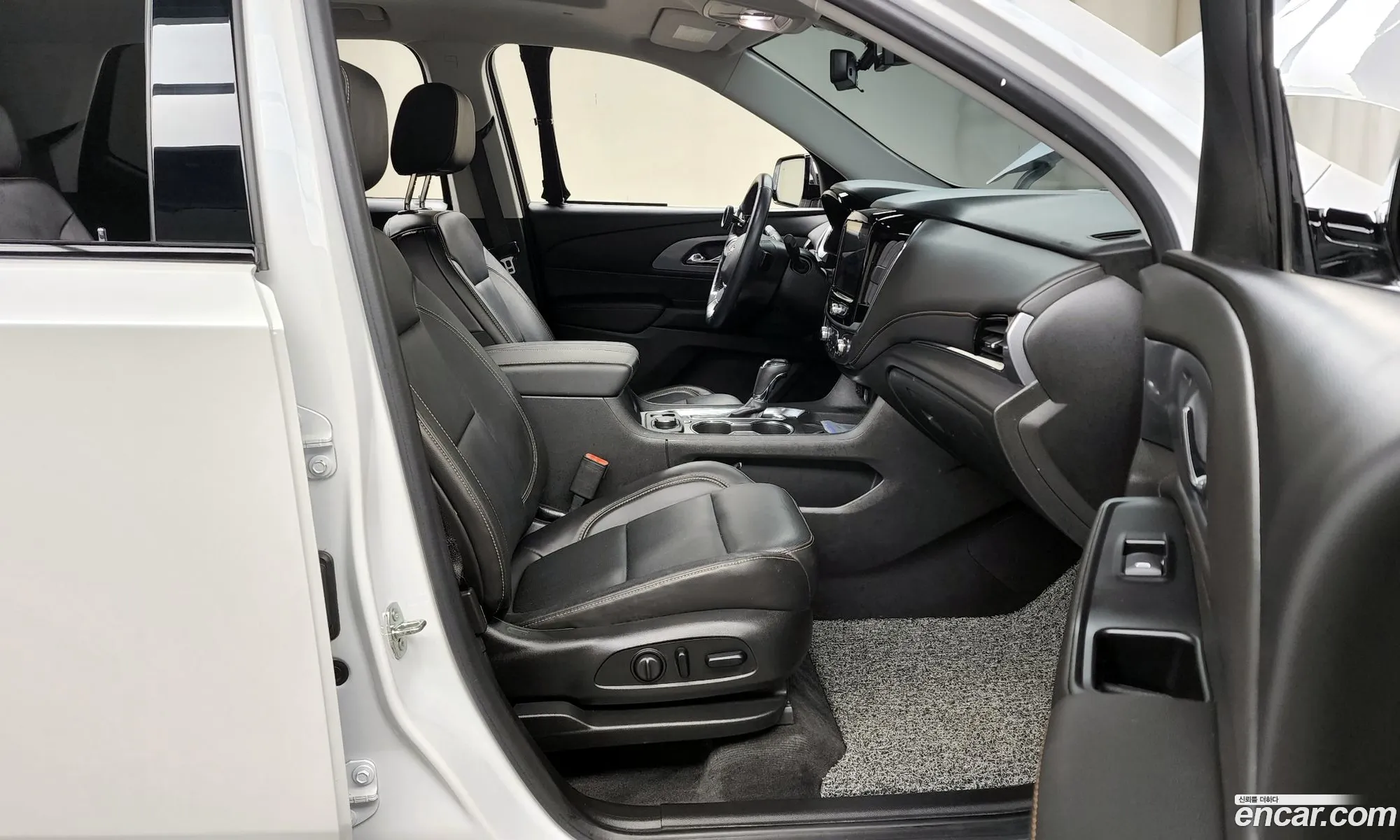 Korex Auto Trade - фотография 4994619
