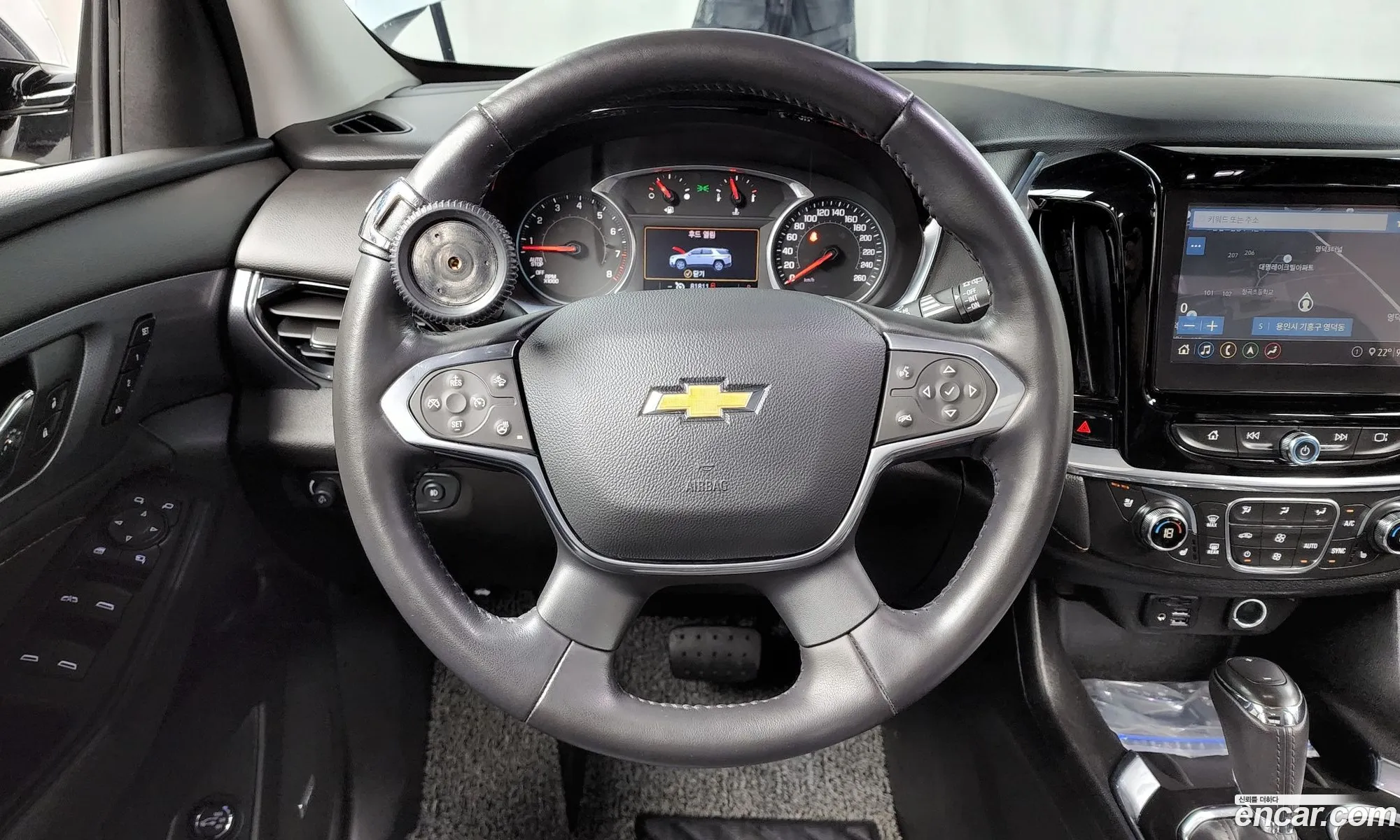 Korex Auto Trade - фотография 4994621