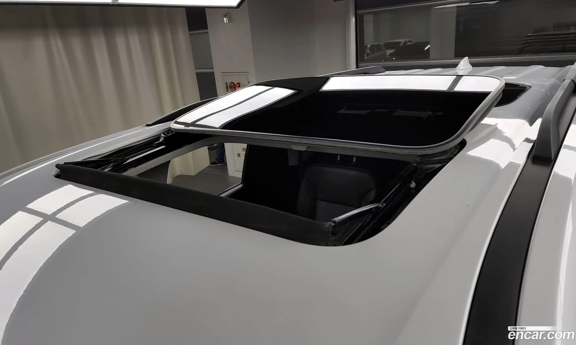 Korex Auto Trade - фотография 4994627