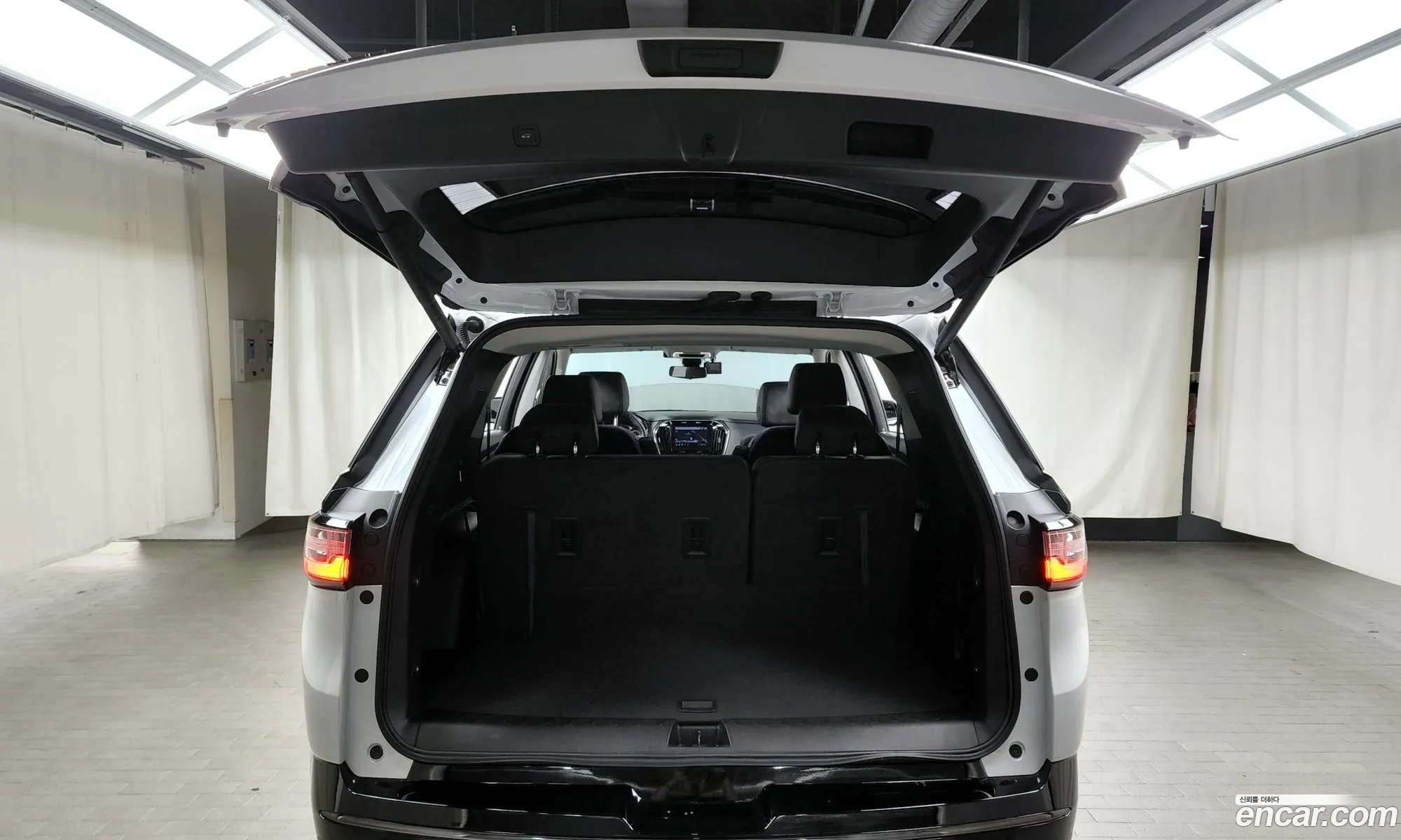 Korex Auto Trade - фотография 4994628