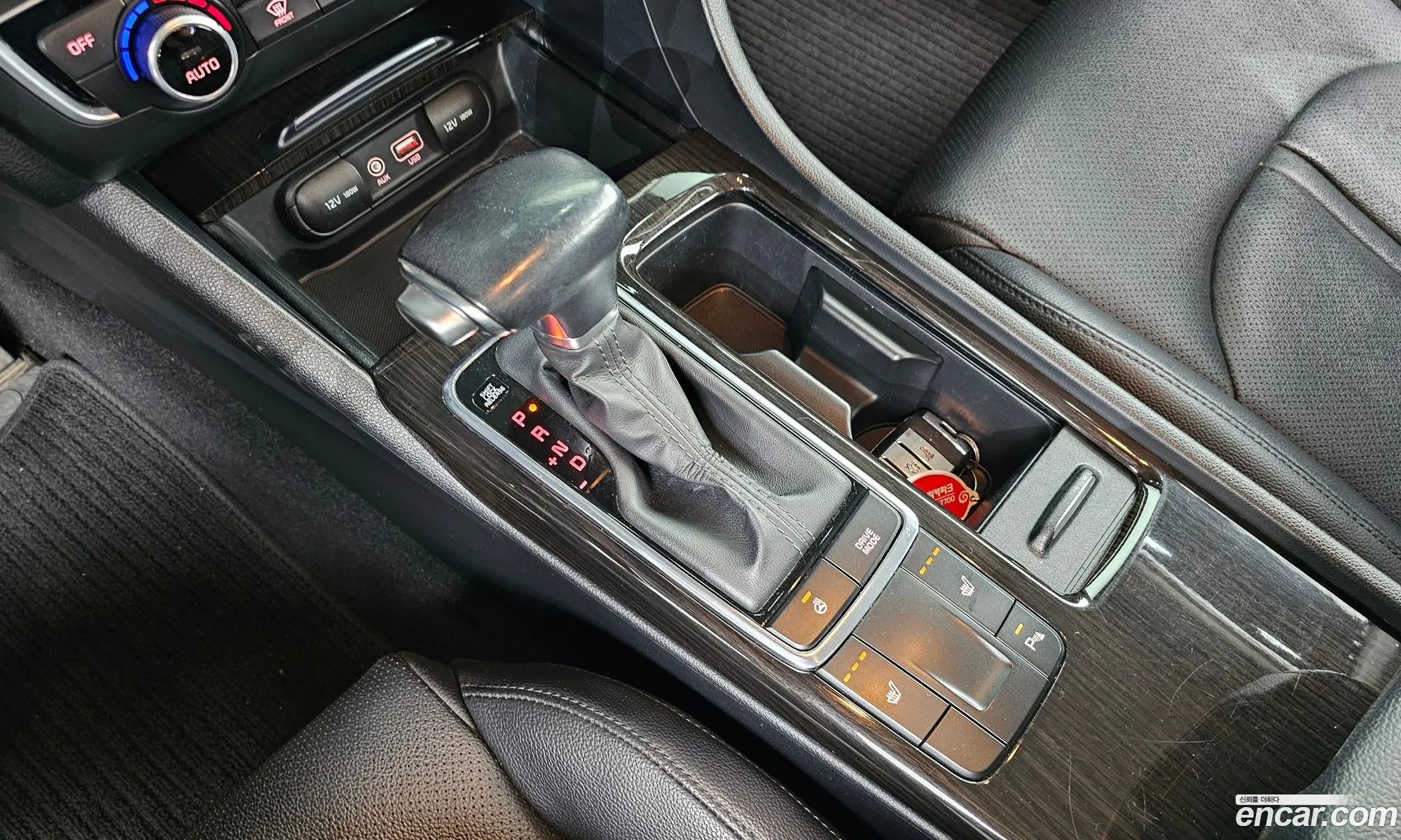 Korex Auto Trade - фотография 17490168