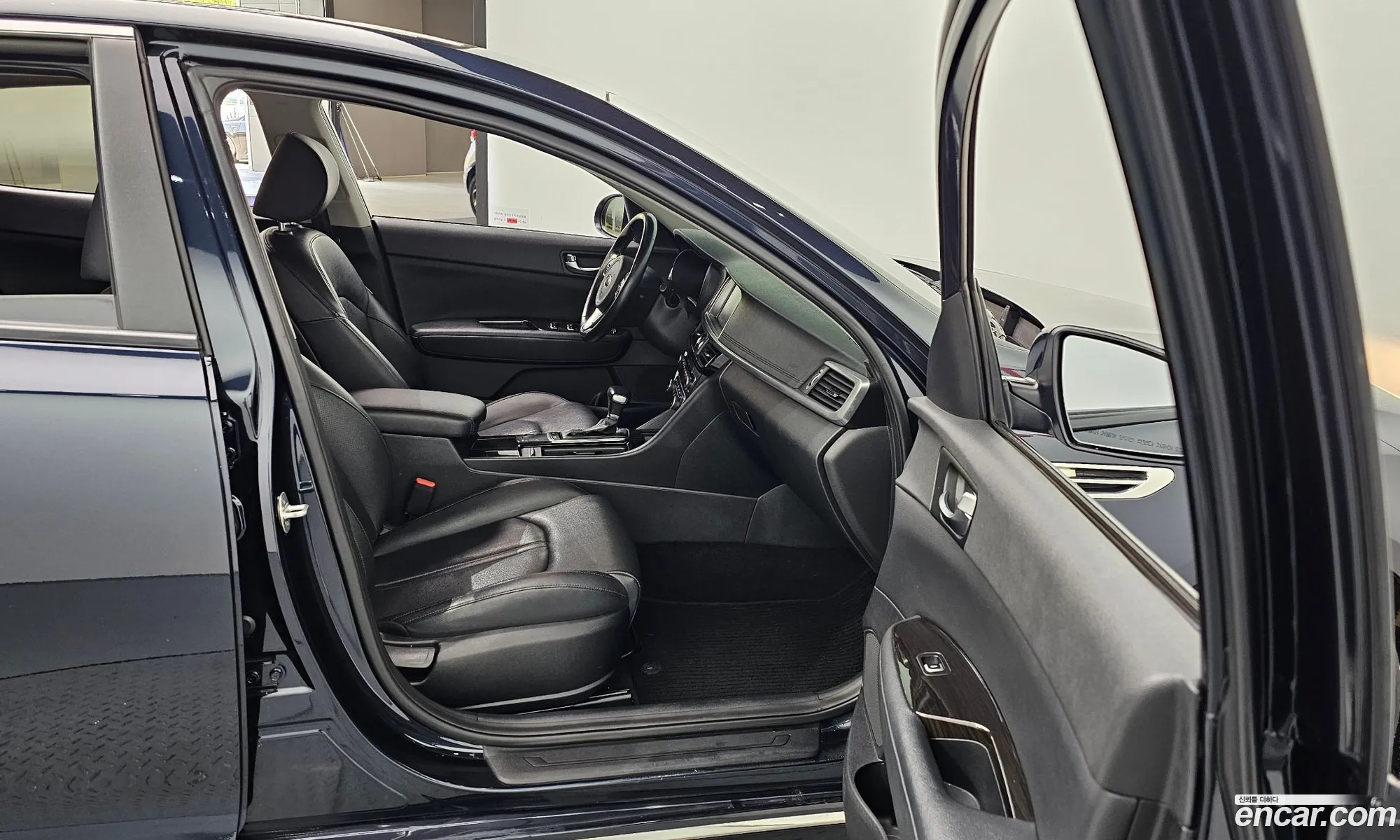 Korex Auto Trade - фотография 17490169