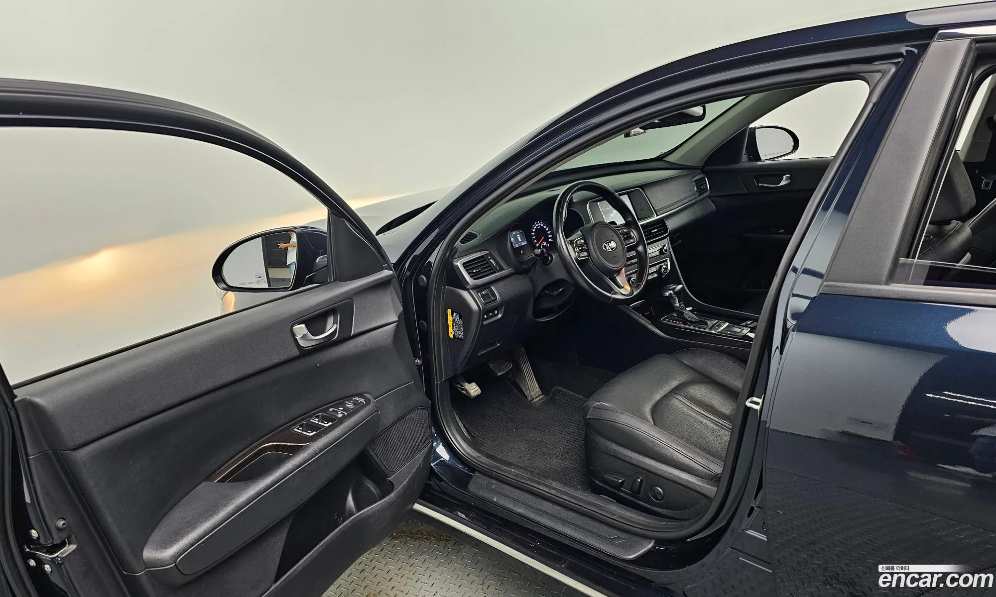 Korex Auto Trade - фотография 17490170