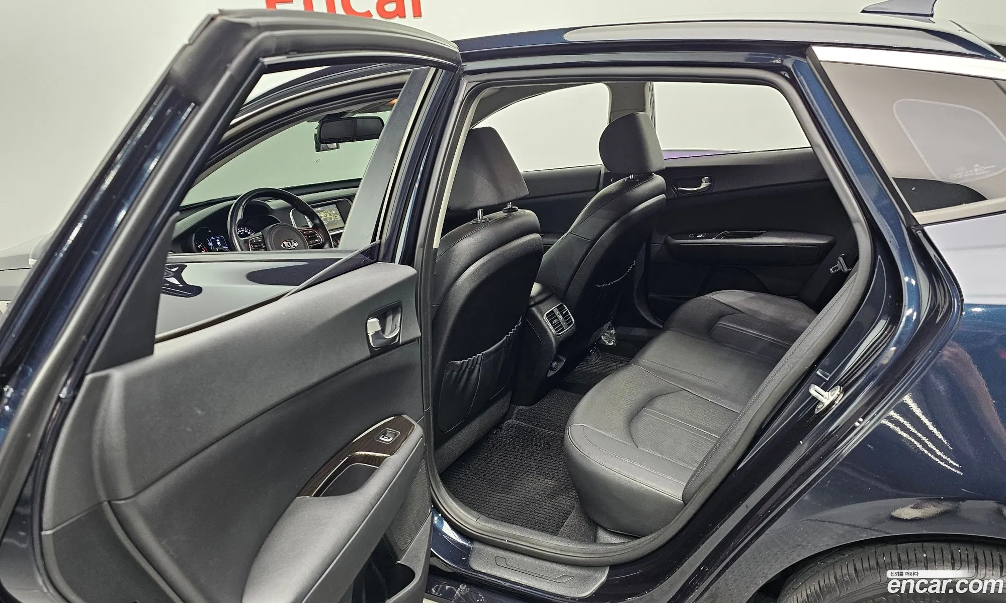 Korex Auto Trade - фотография 17490171