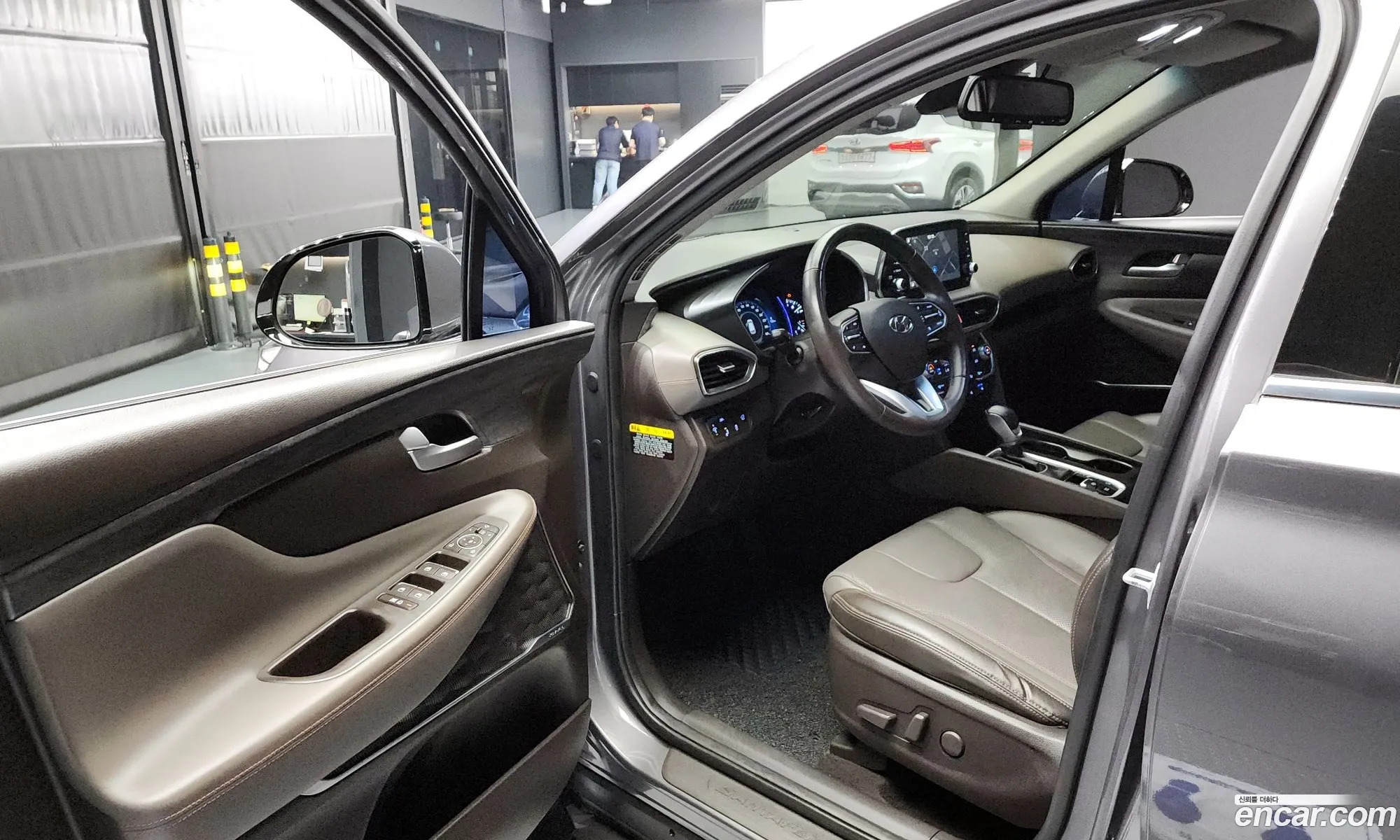 Korex Auto Trade - фотография 15808557
