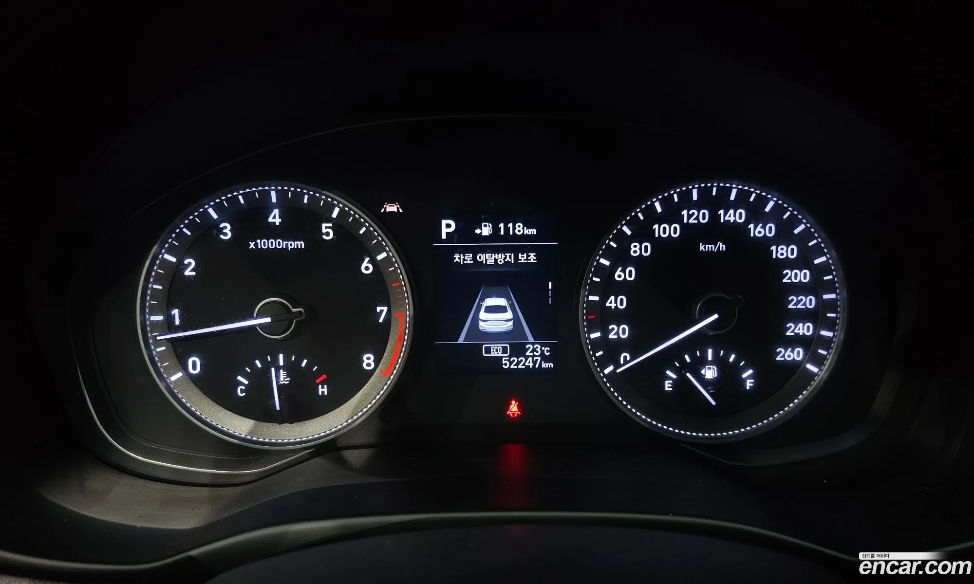Korex Auto Trade - фотография 18416046