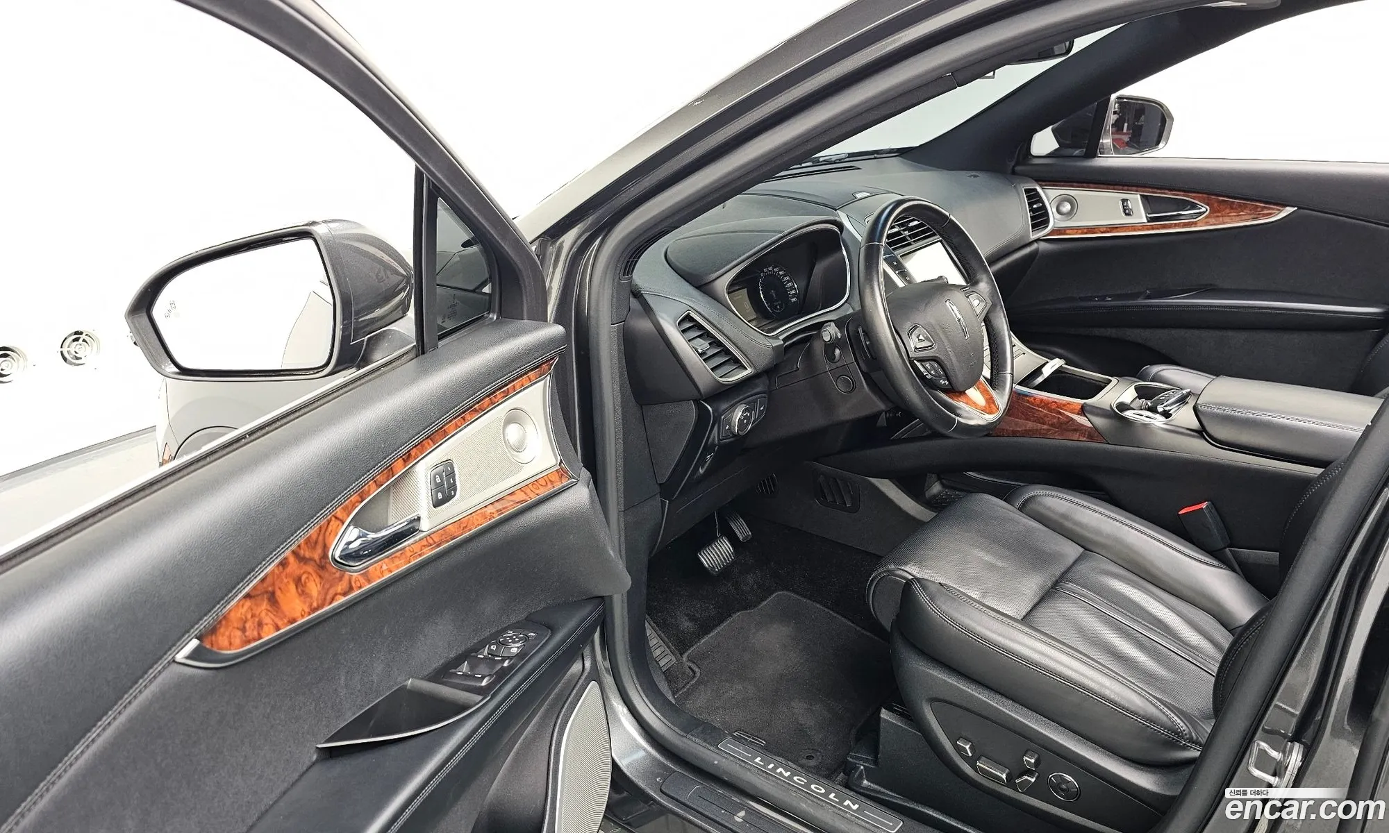 Korex Auto Trade - фотография 14625286