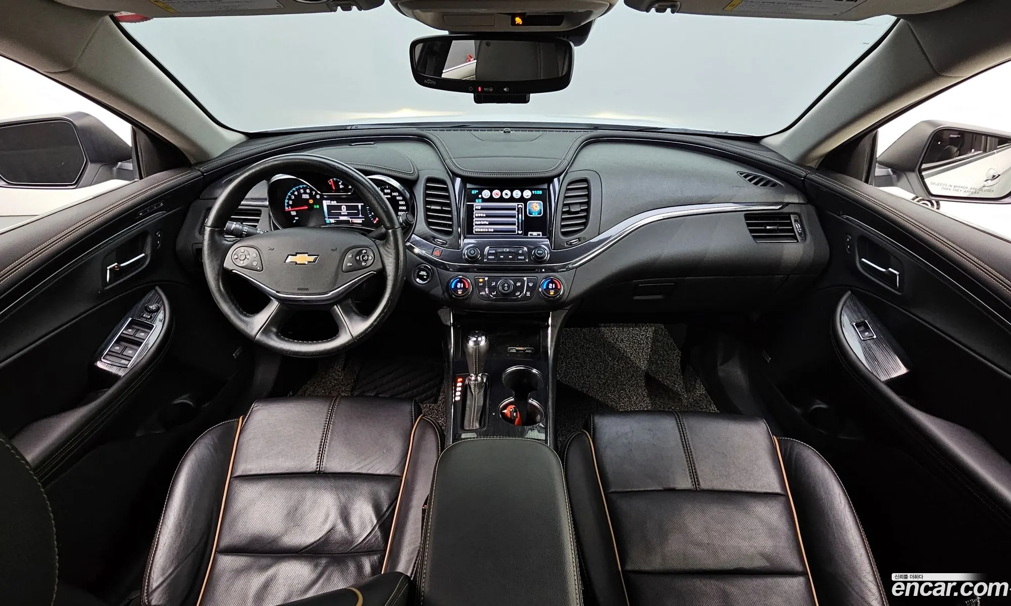 Korex Auto Trade - фотография 4679924