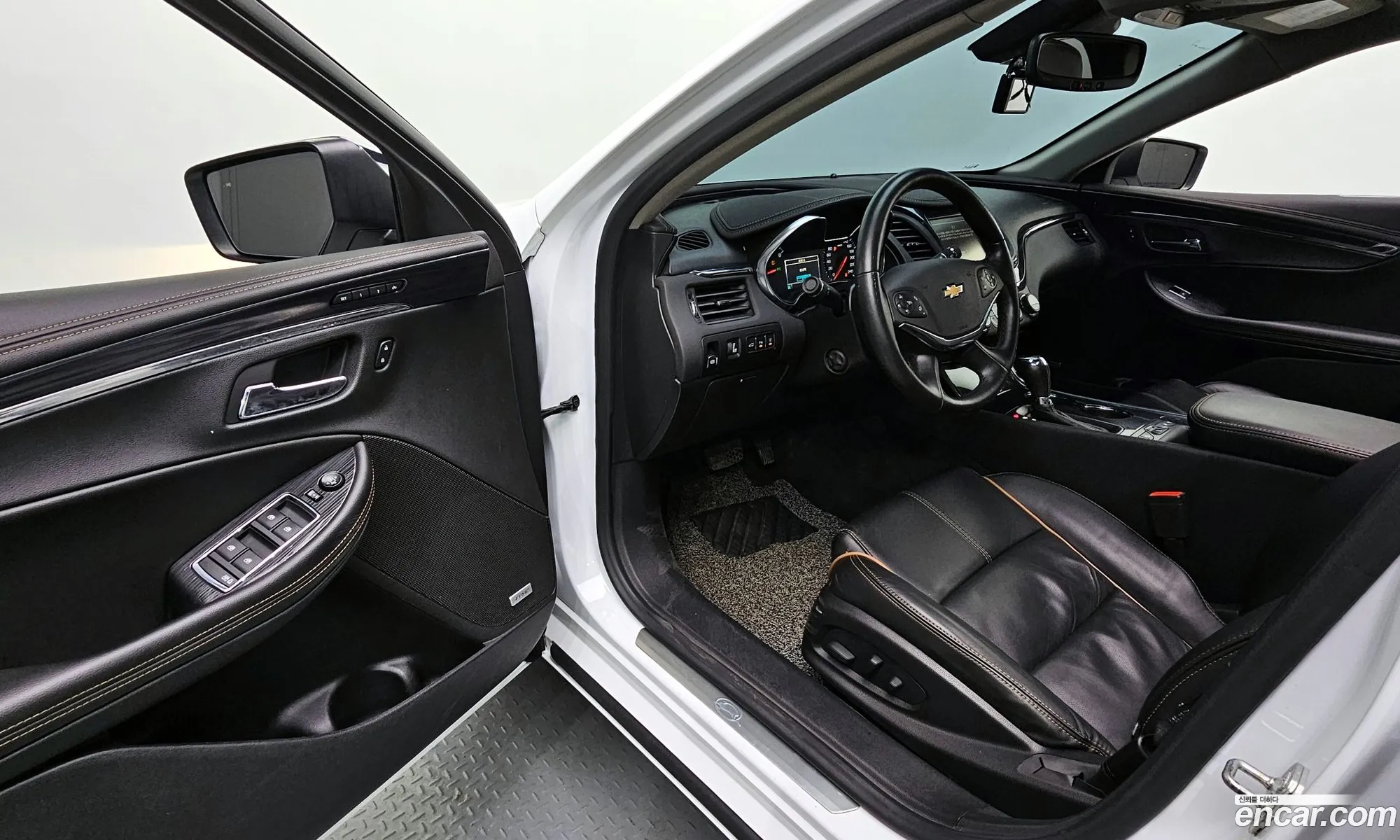 Korex Auto Trade - фотография 4679927