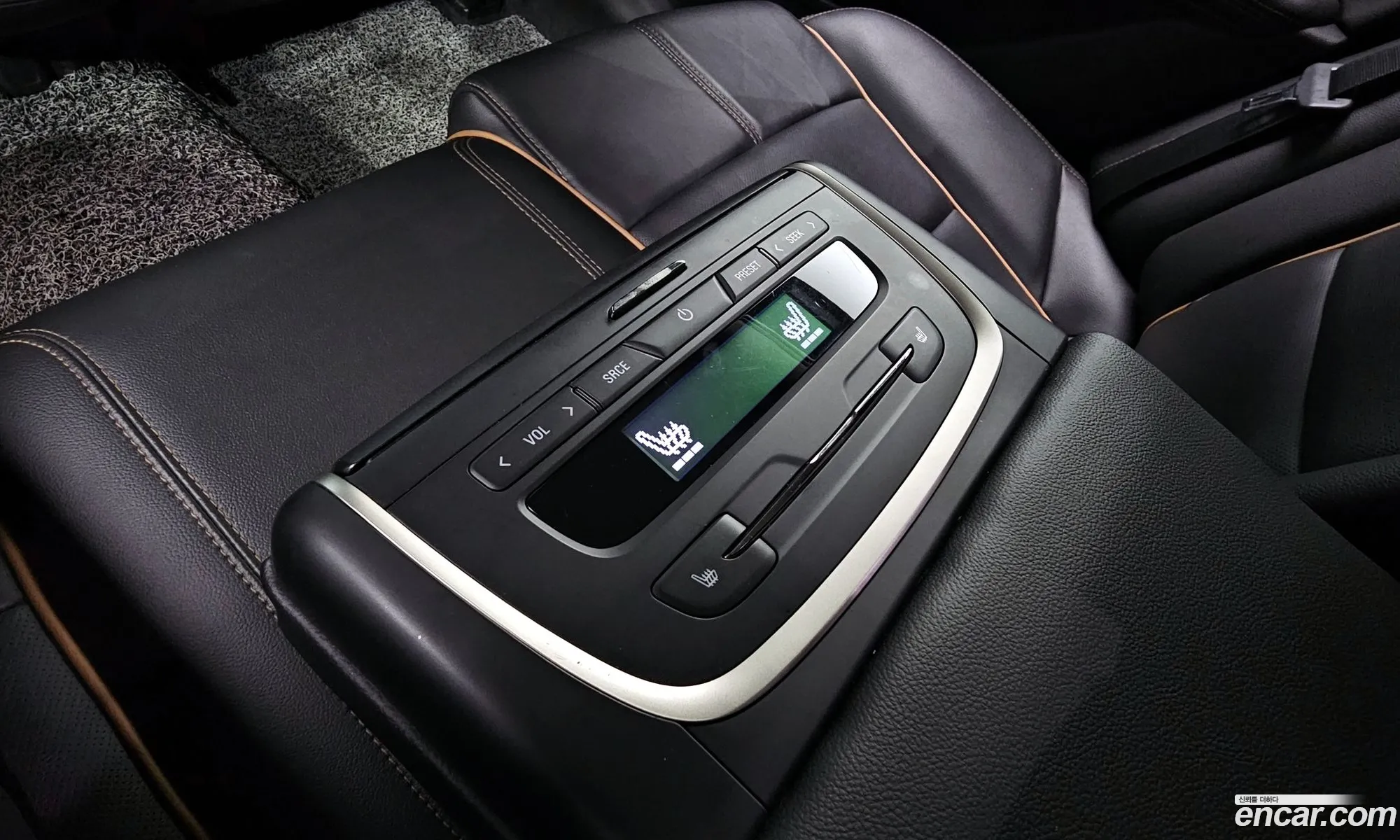 Korex Auto Trade - фотография 4679936