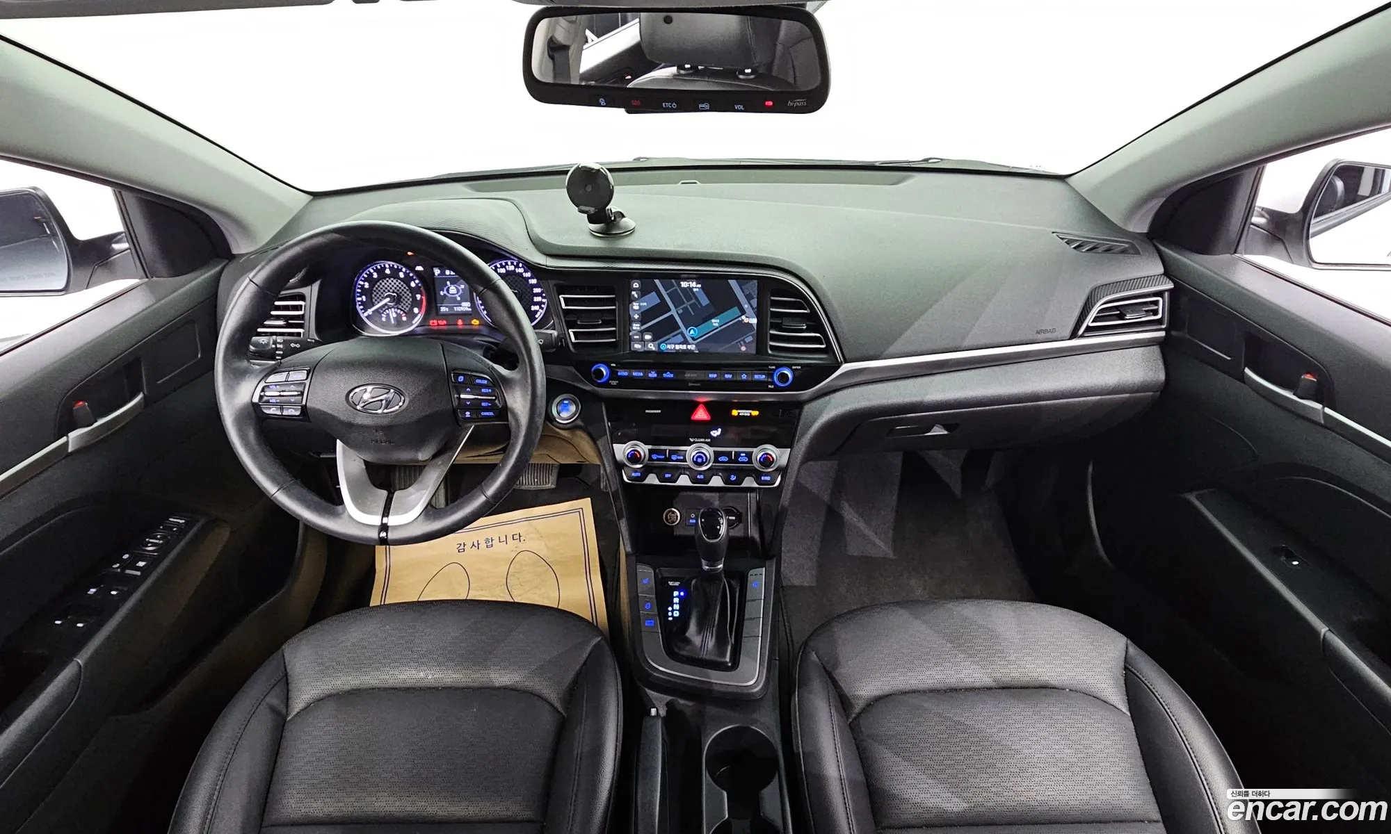 Korex Auto Trade - фотография 12486119