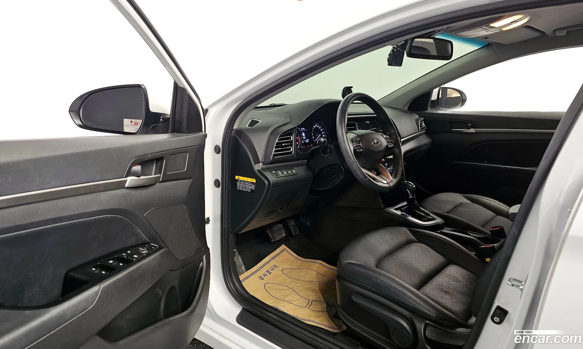 Korex Auto Trade - фотография 12486125