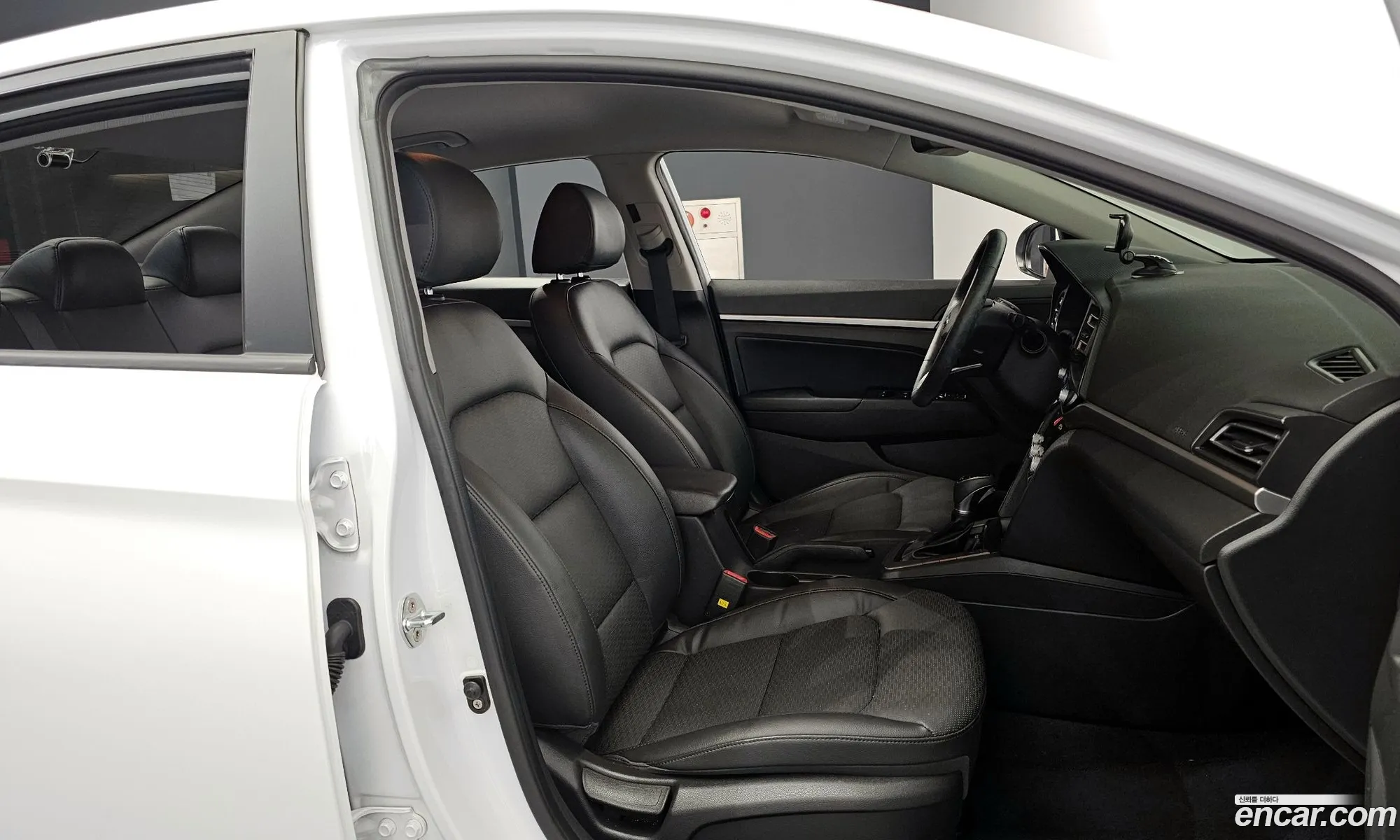 Korex Auto Trade - фотография 12486130