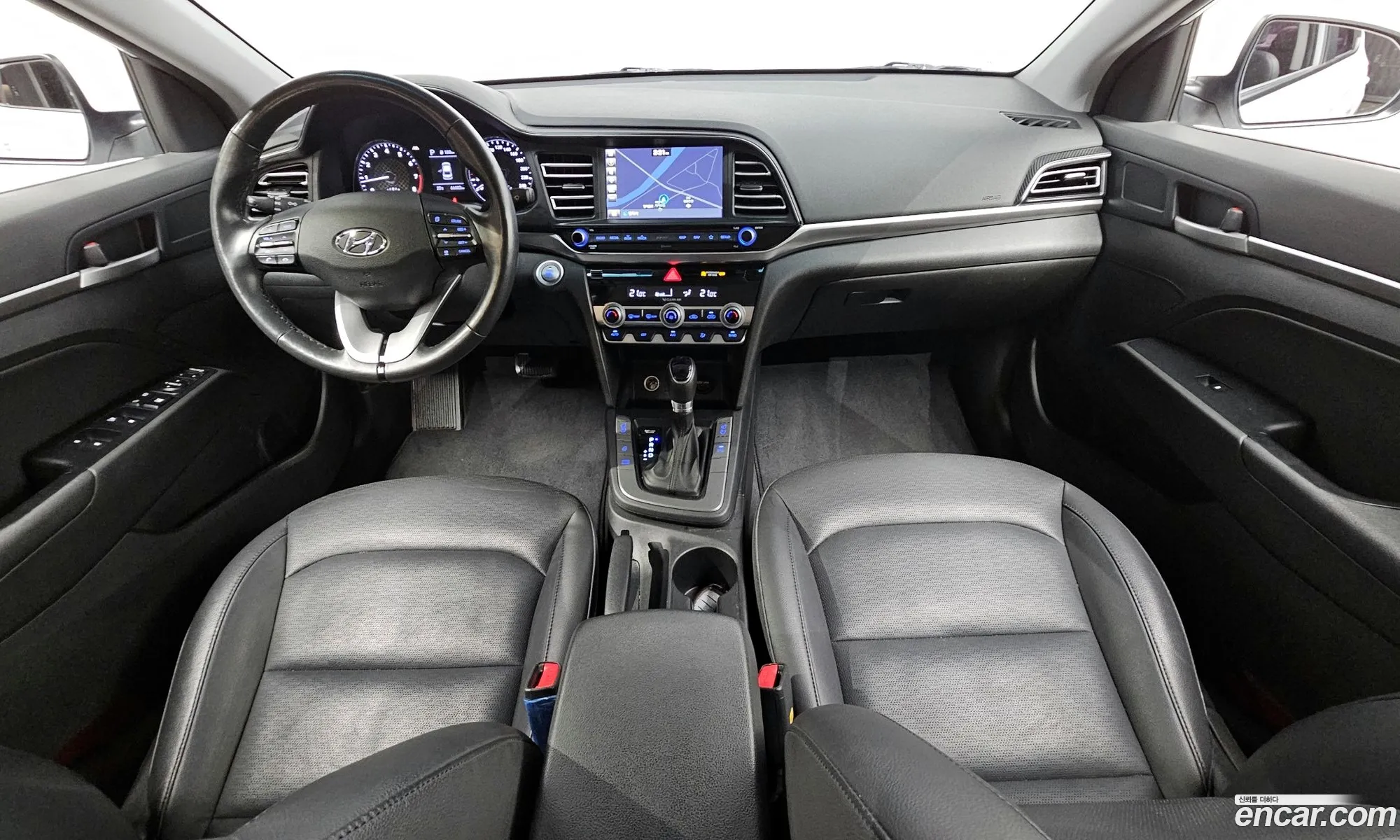 Korex Auto Trade - фотография 12037672