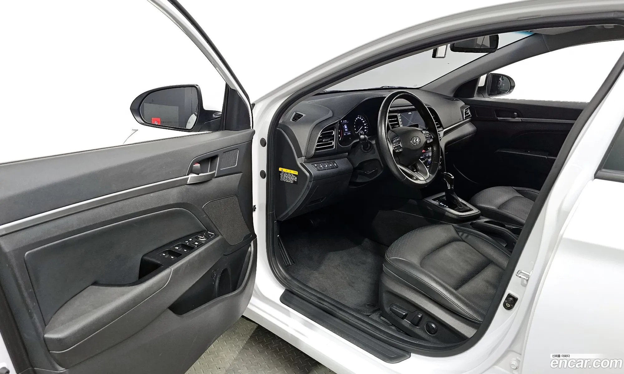 Korex Auto Trade - фотография 12037675