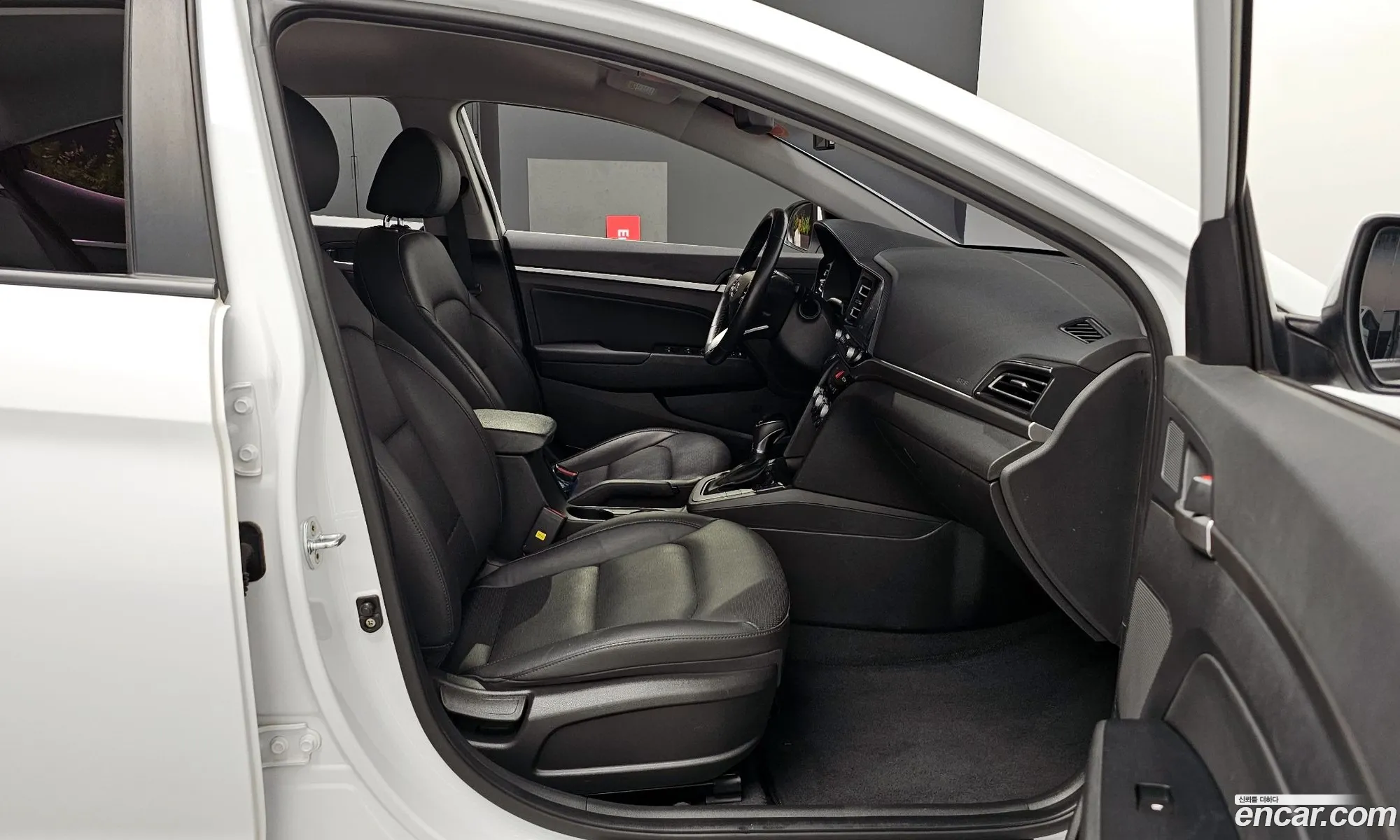 Korex Auto Trade - фотография 12037676