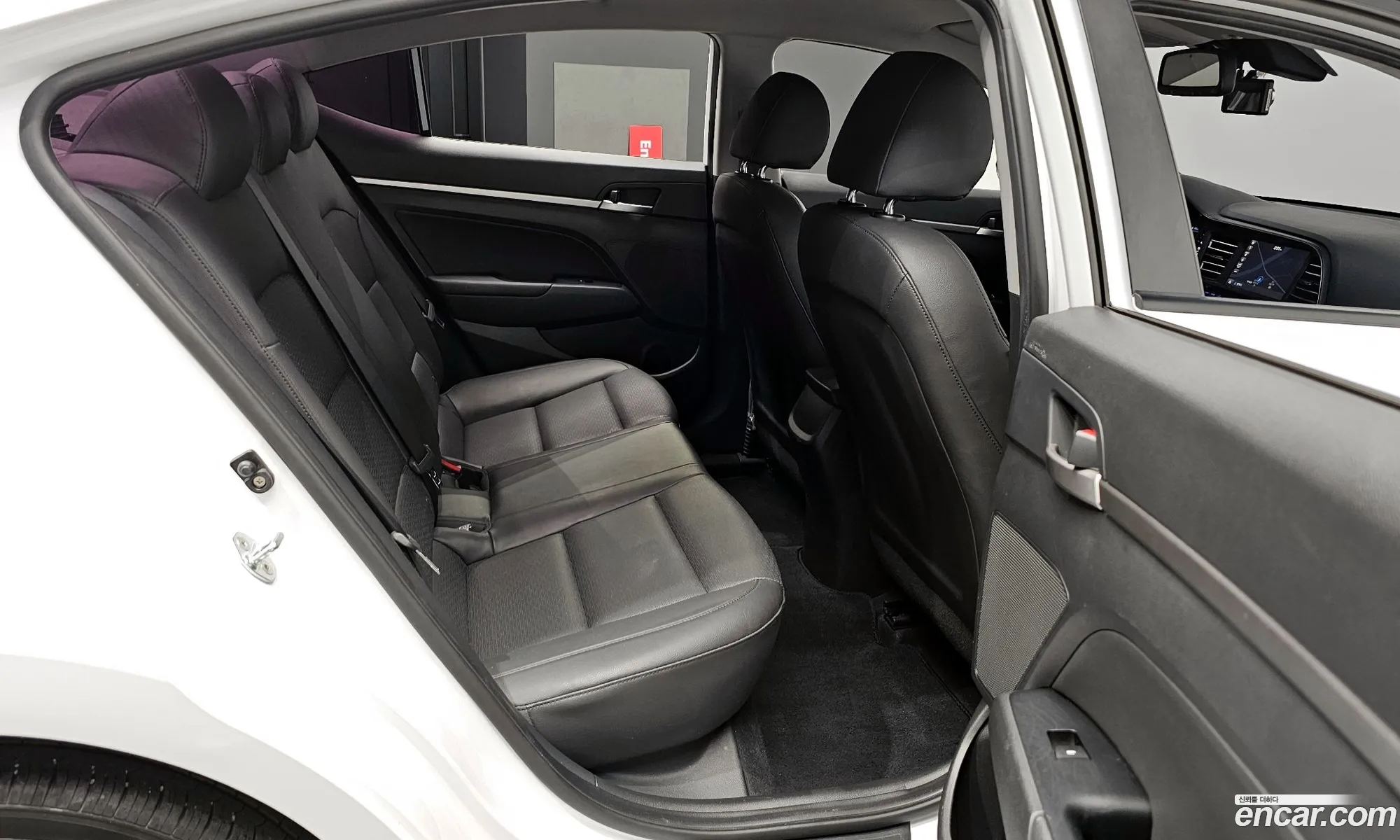 Korex Auto Trade - фотография 12037677