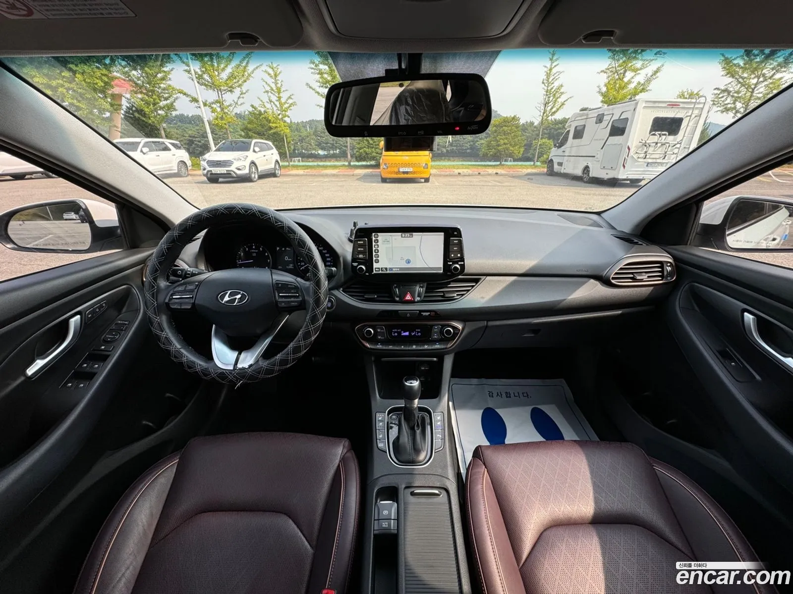 Korex Auto Trade - фотография 18588350