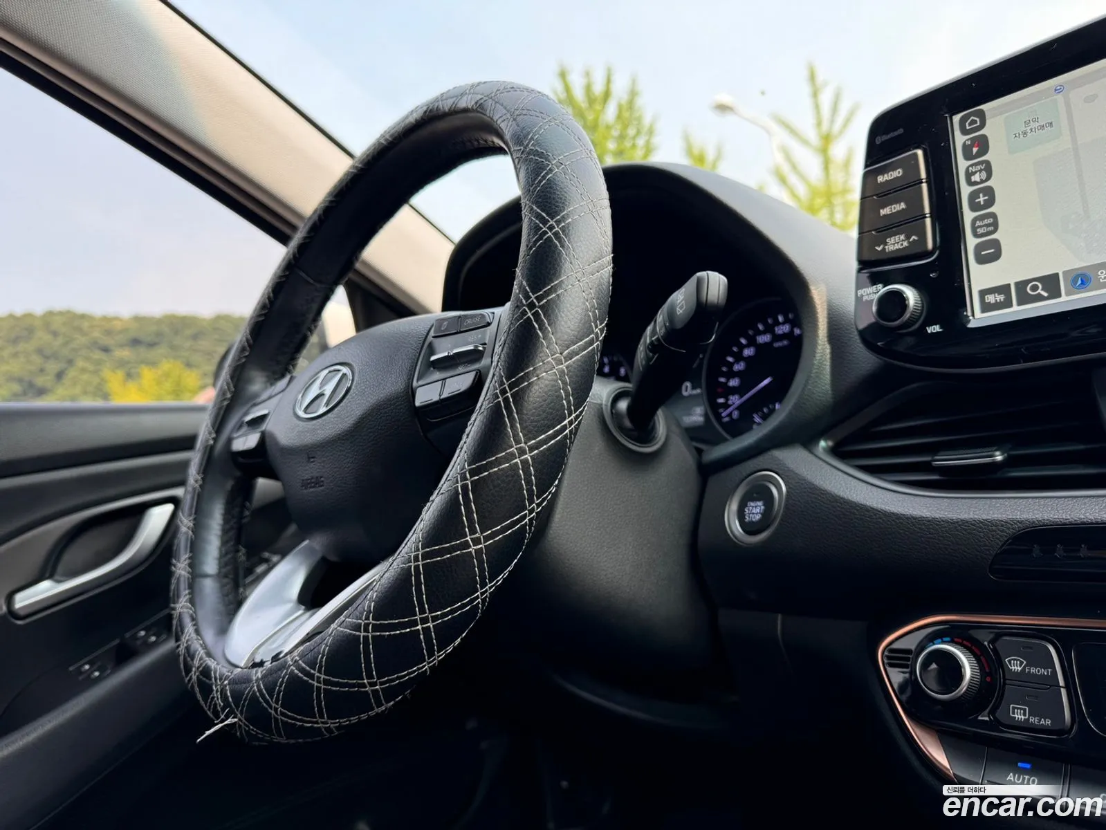 Korex Auto Trade - фотография 18588352