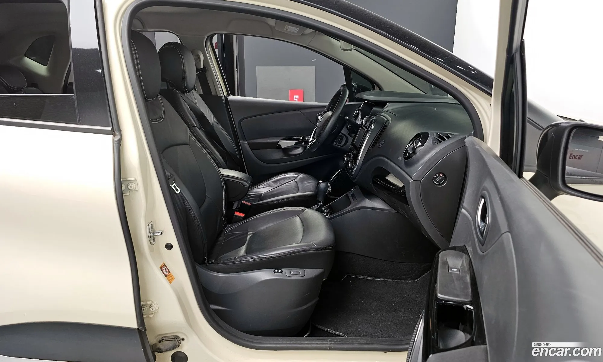 Korex Auto Trade - фотография 3484590