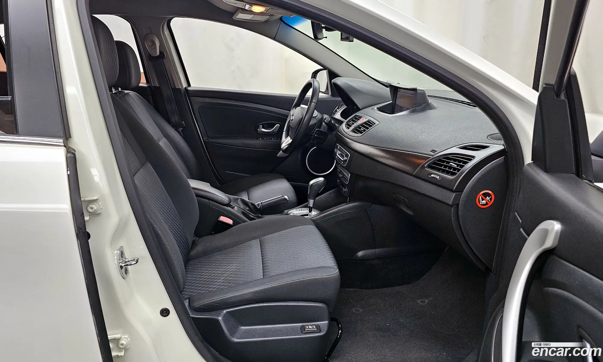 Korex Auto Trade - фотография 4087854