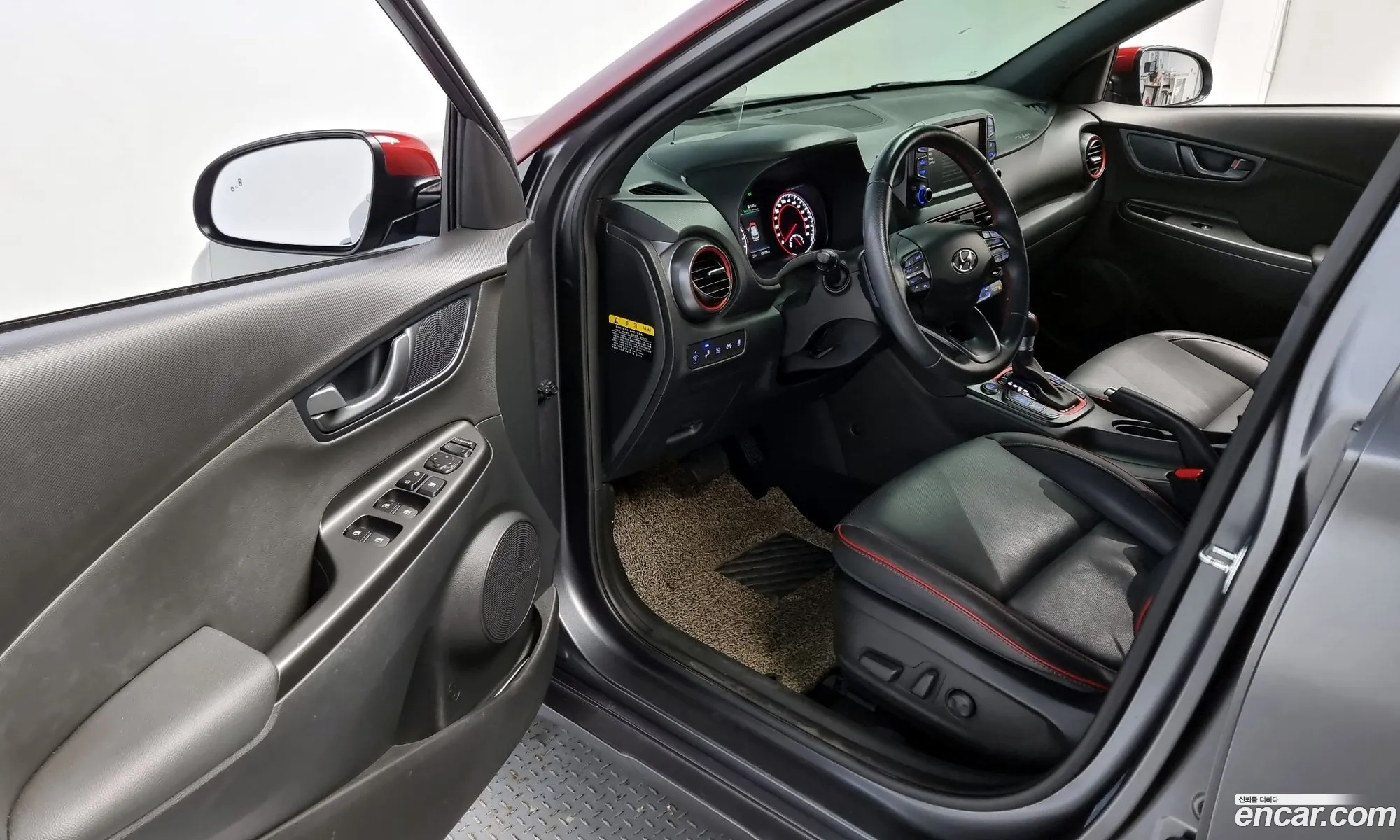 Korex Auto Trade - фотография 18553046