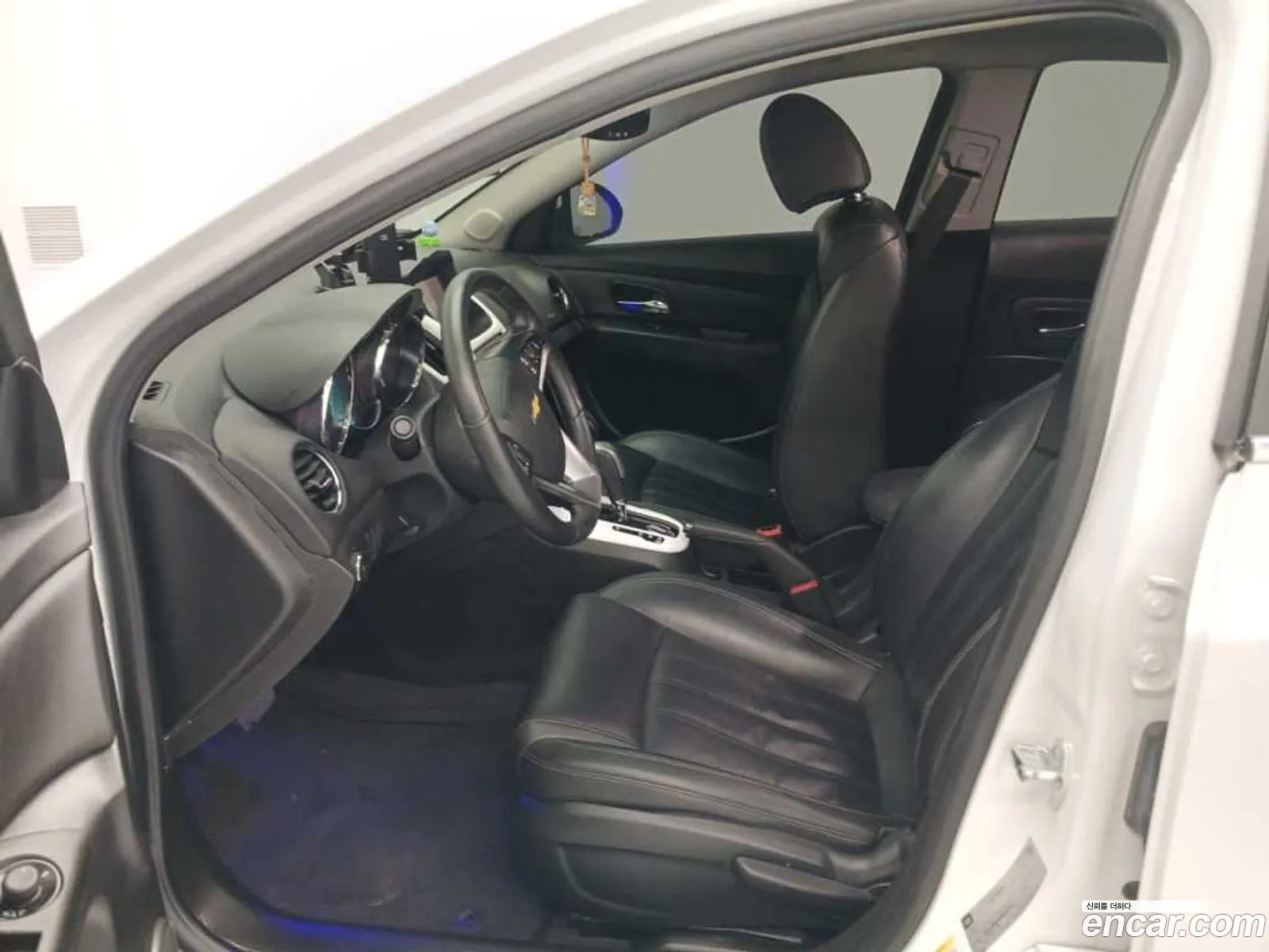 Korex Auto Trade - фотография 7279485