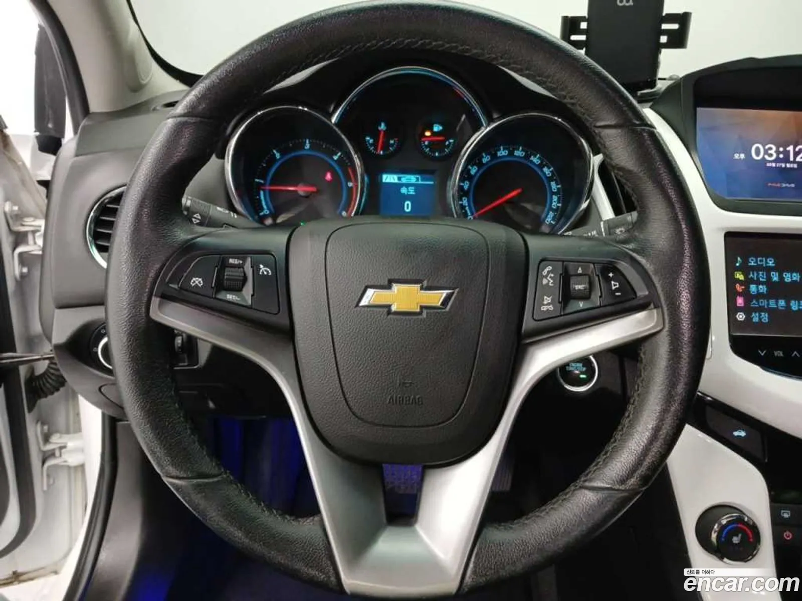Korex Auto Trade - фотография 7279488
