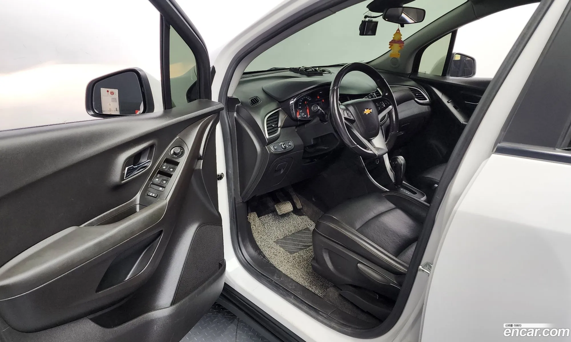 Korex Auto Trade - фотография 4825934