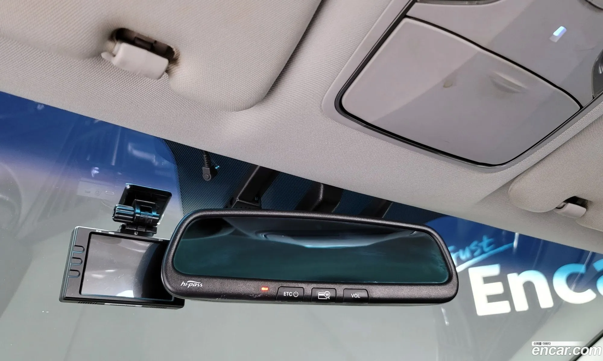 Korex Auto Trade - фотография 12123731