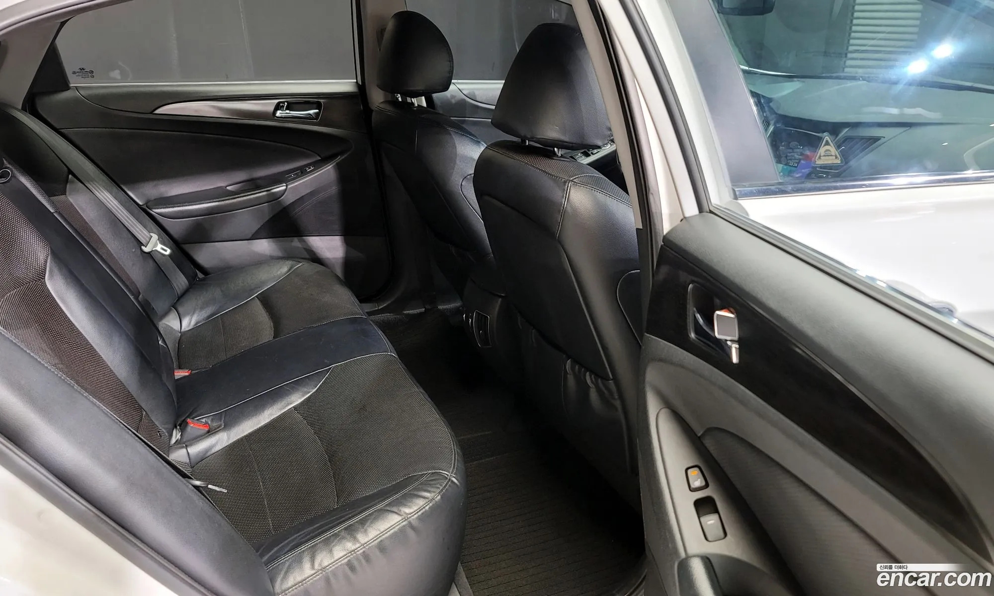 Korex Auto Trade - фотография 12123739