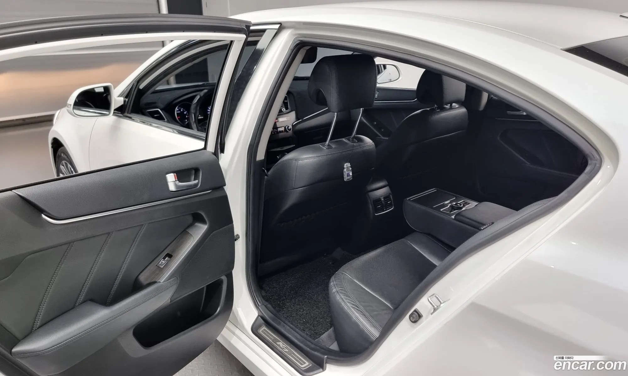Korex Auto Trade - фотография 13013190