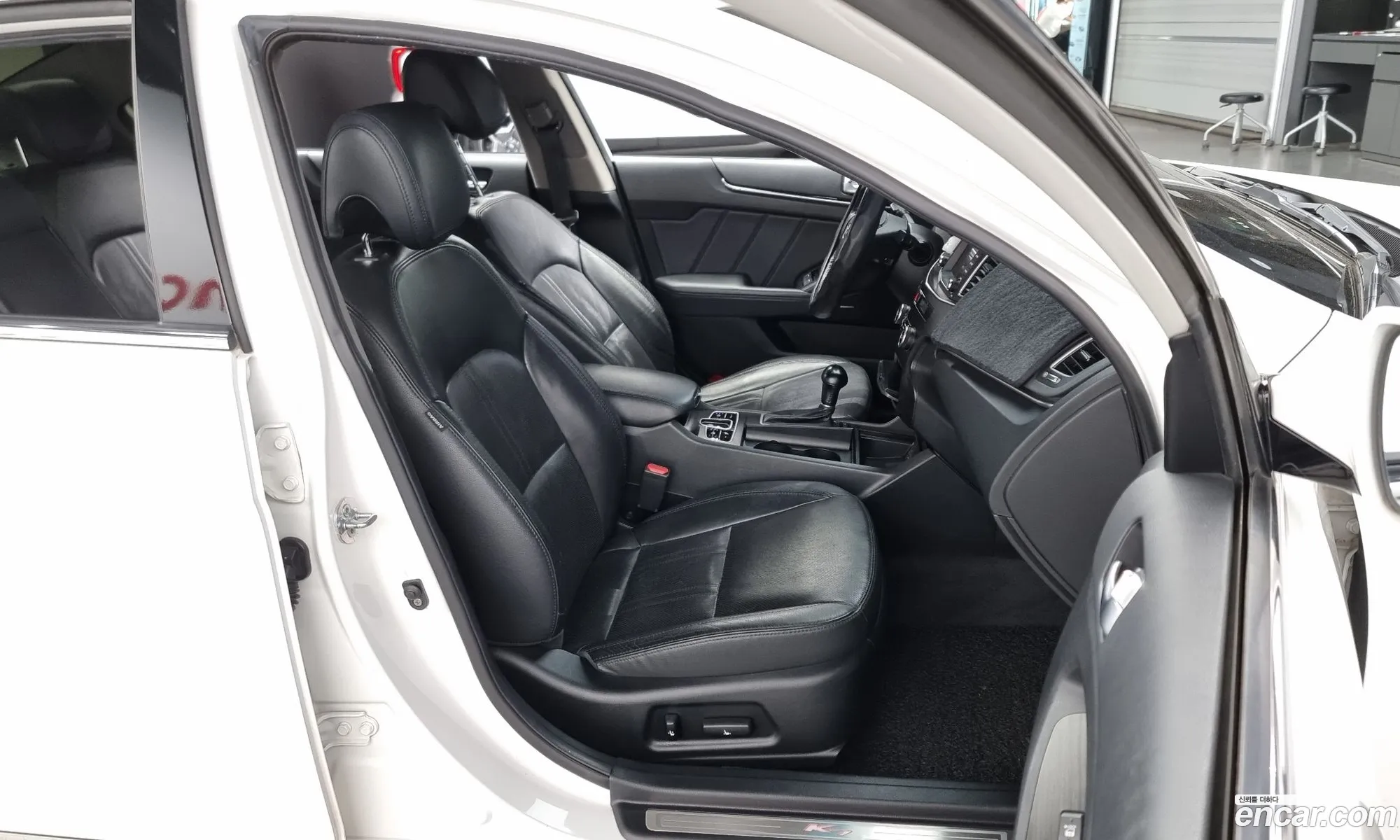 Korex Auto Trade - фотография 13013191