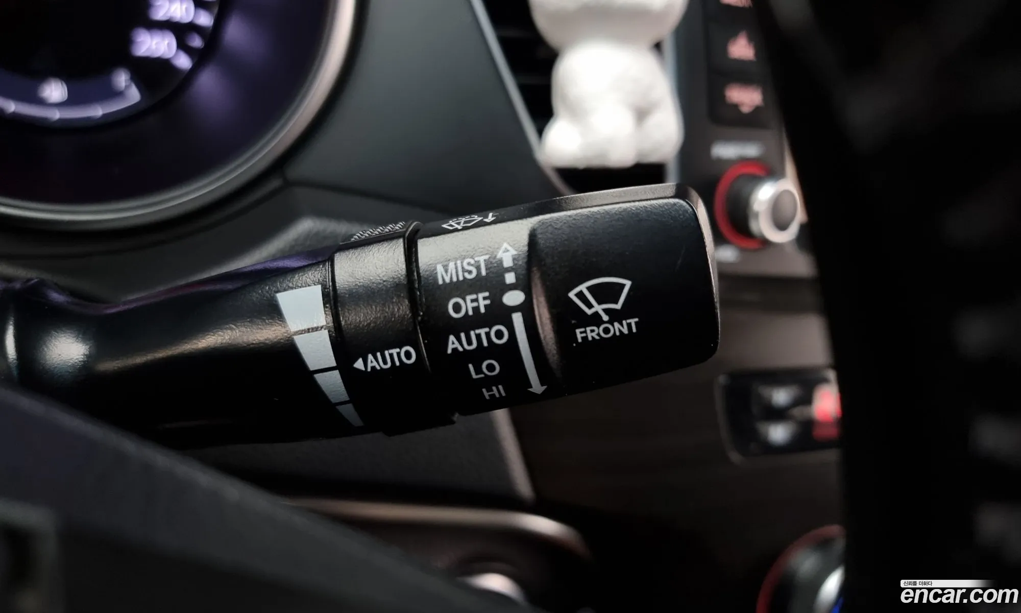 Korex Auto Trade - фотография 13013194