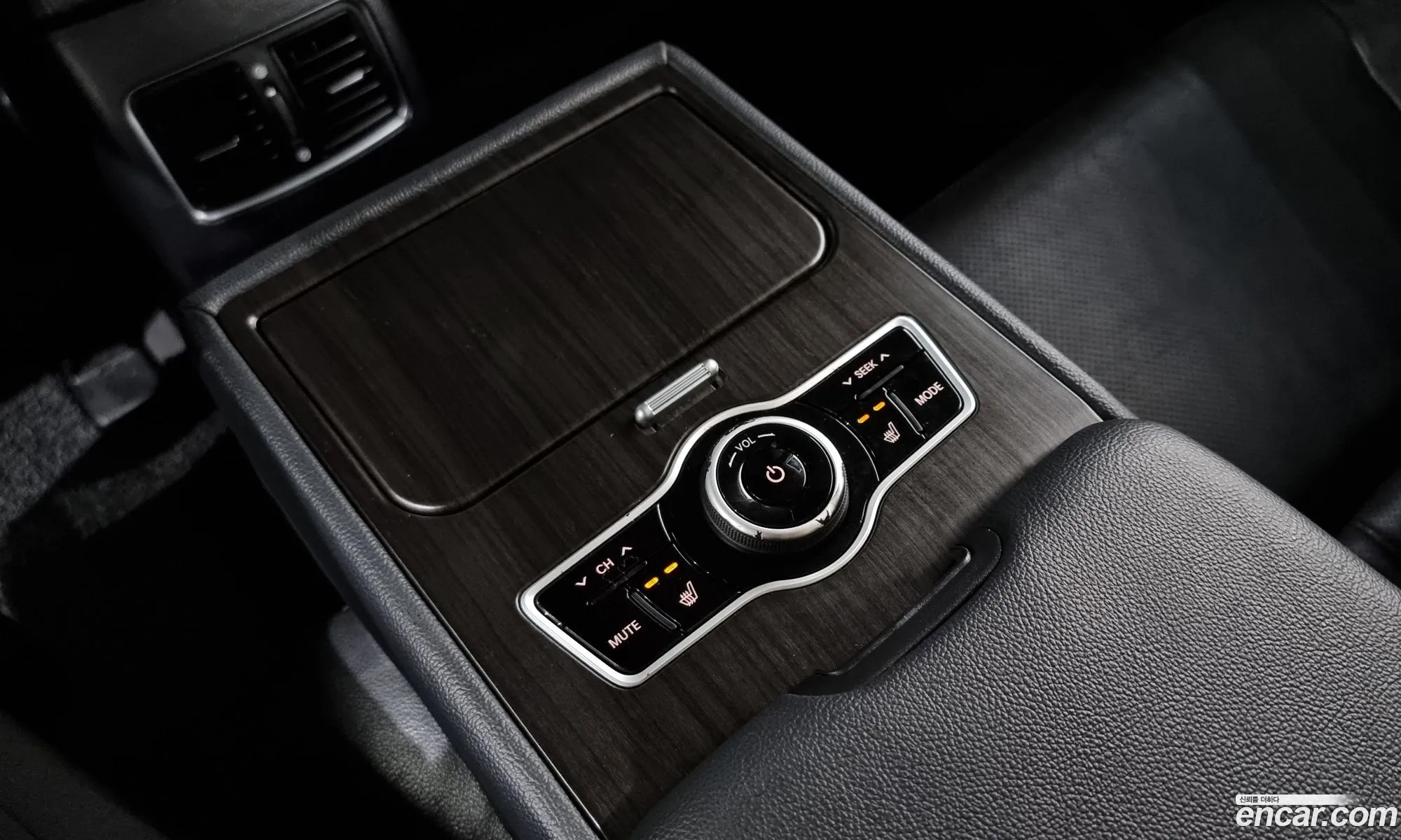 Korex Auto Trade - фотография 13013198