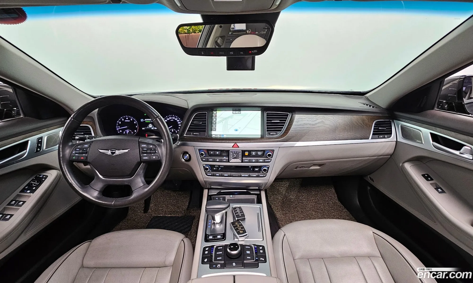 Korex Auto Trade - фотография 11906845
