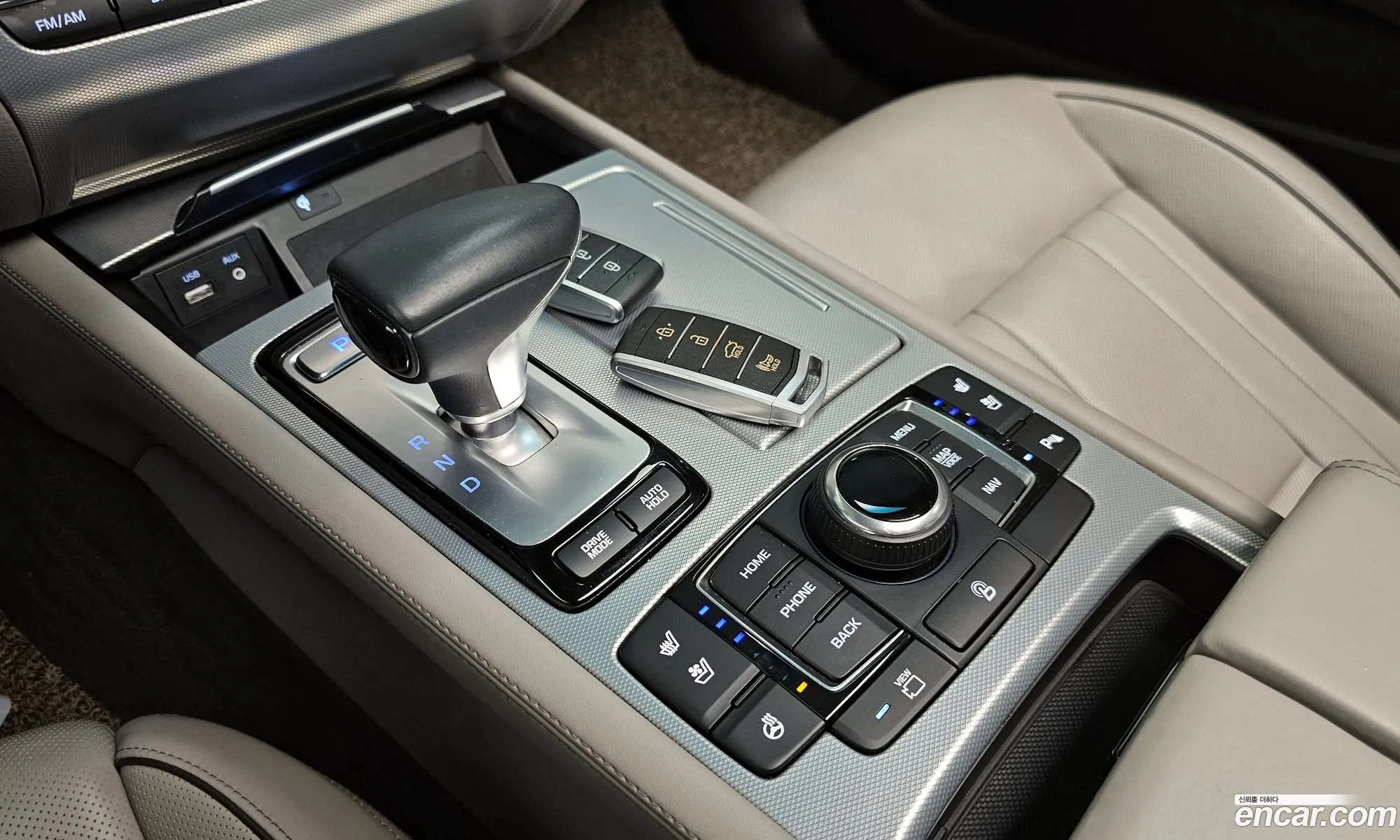 Korex Auto Trade - фотография 11906847