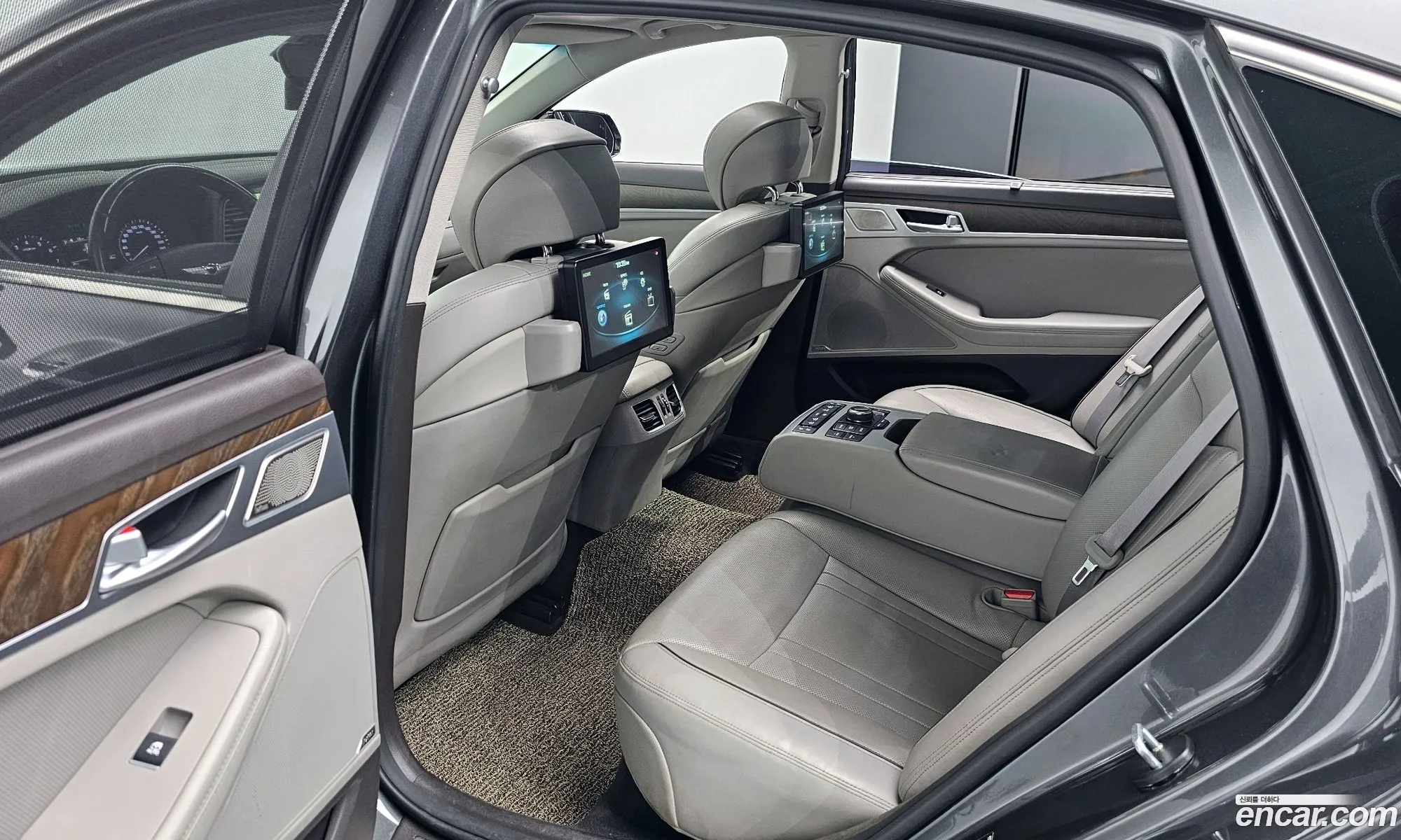 Korex Auto Trade - фотография 11906850