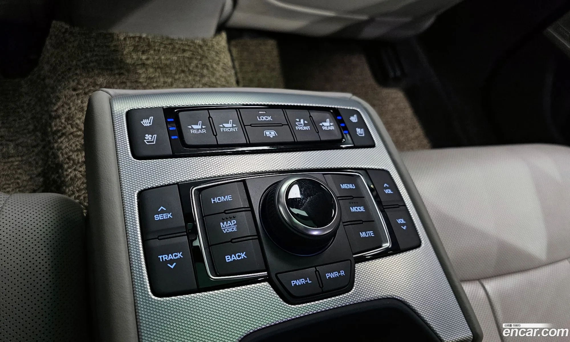 Korex Auto Trade - фотография 11906855