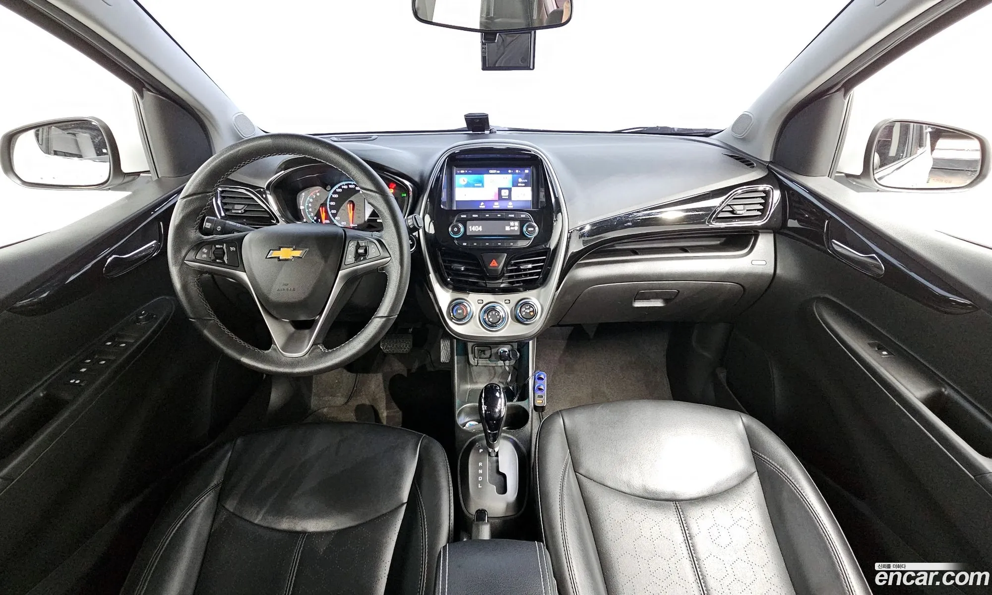 Korex Auto Trade - фотография 5672122