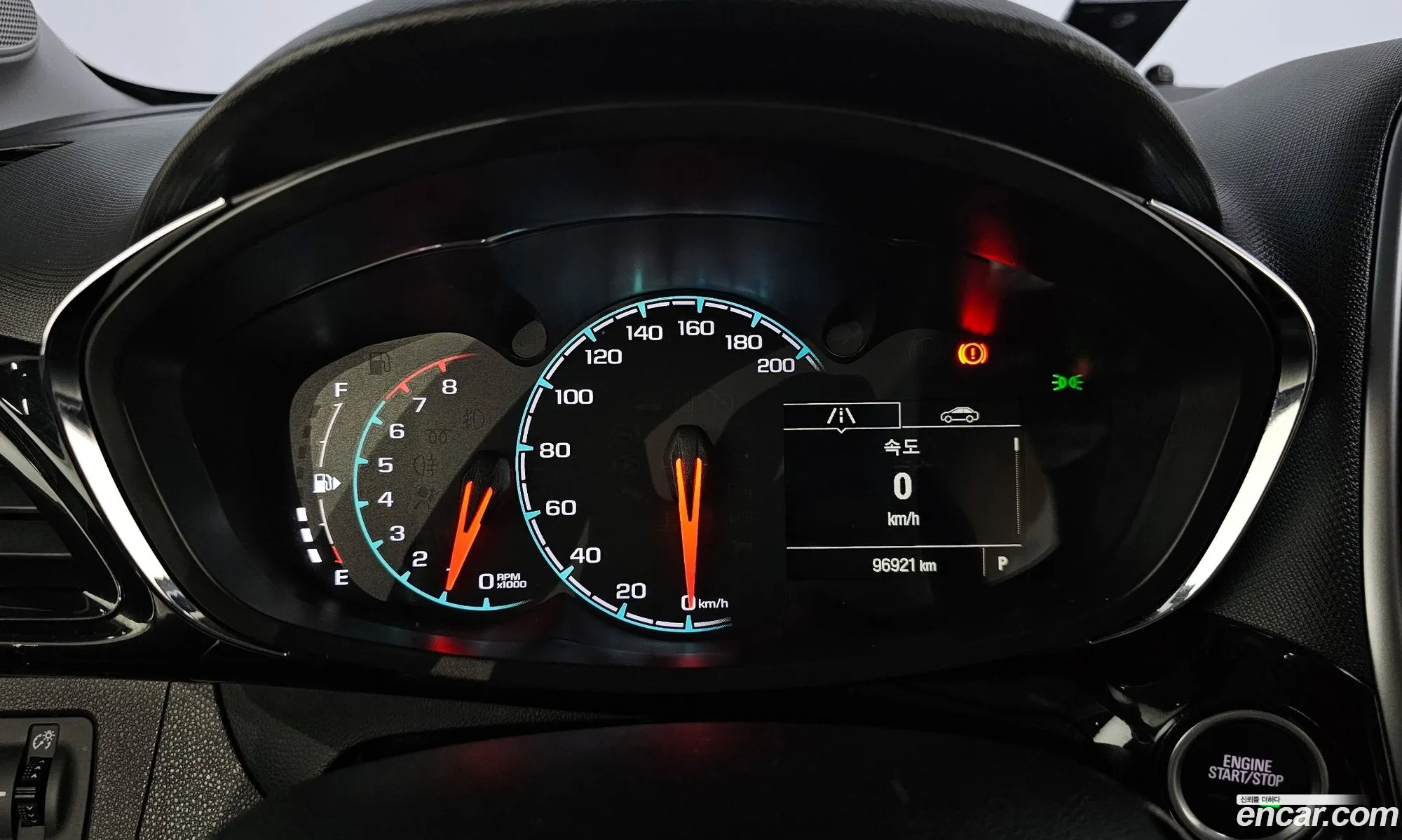 Korex Auto Trade - фотография 5672123
