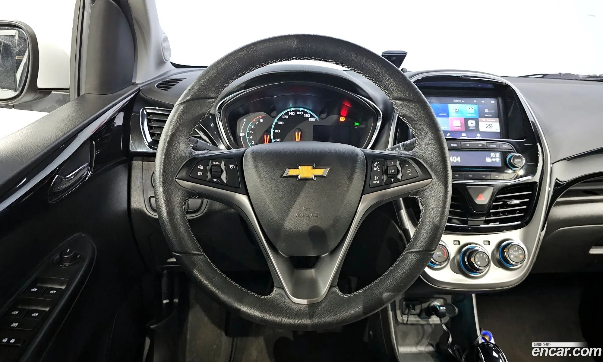 Korex Auto Trade - фотография 5672128